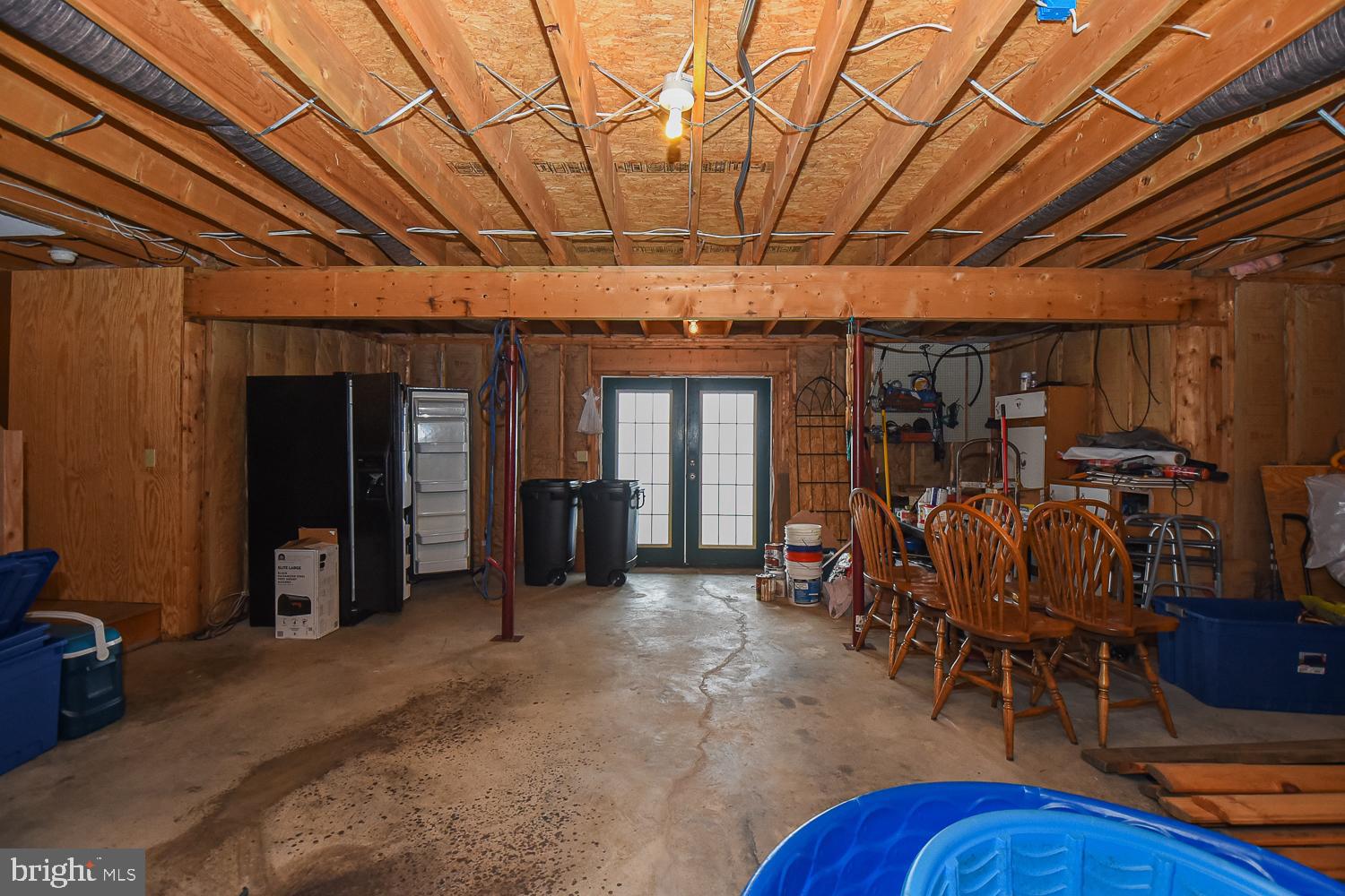 THE PINNACLE - Residential