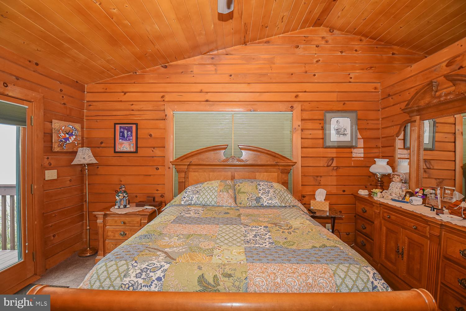 THE PINNACLE - Residential