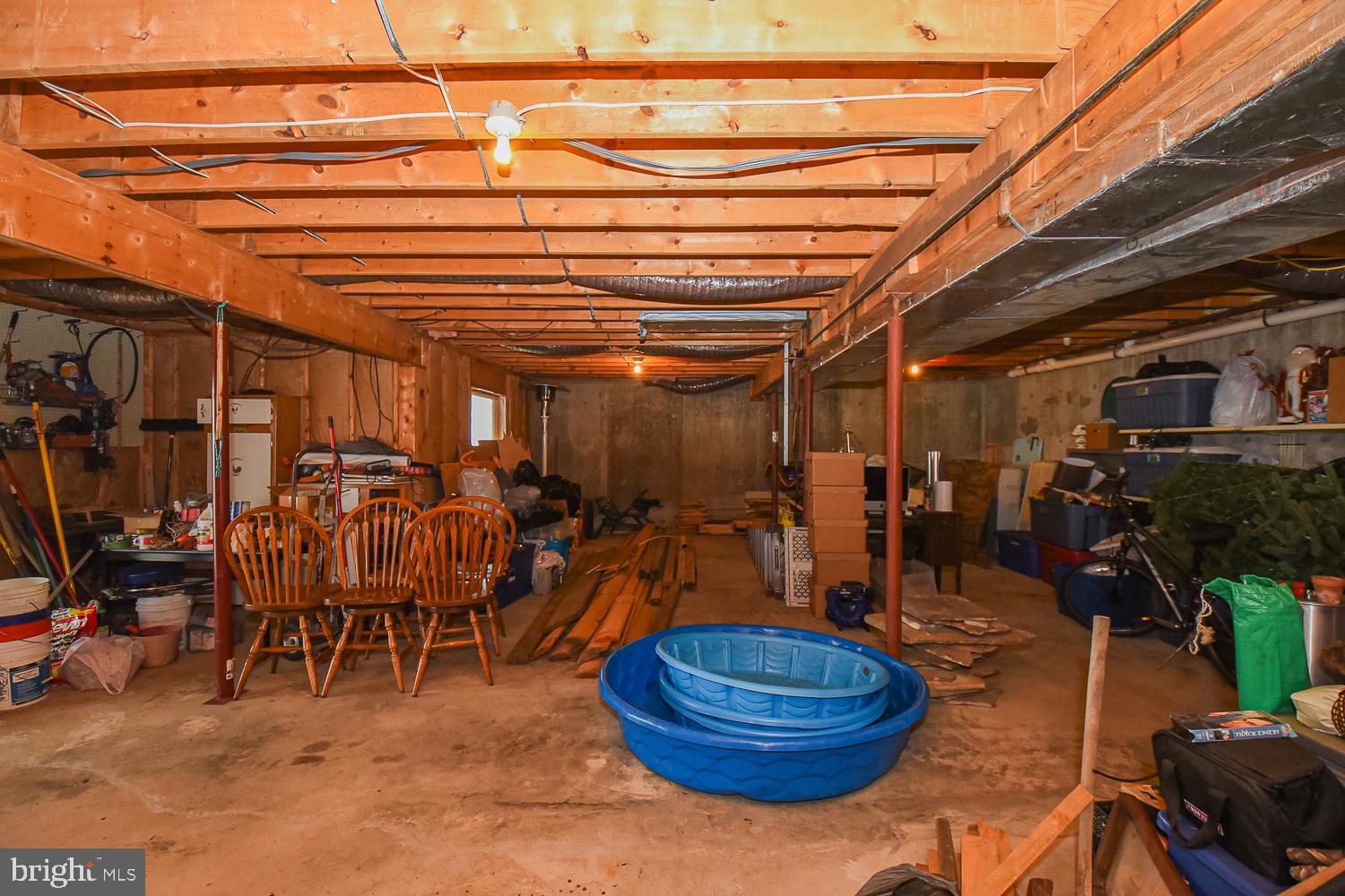 THE PINNACLE - Residential