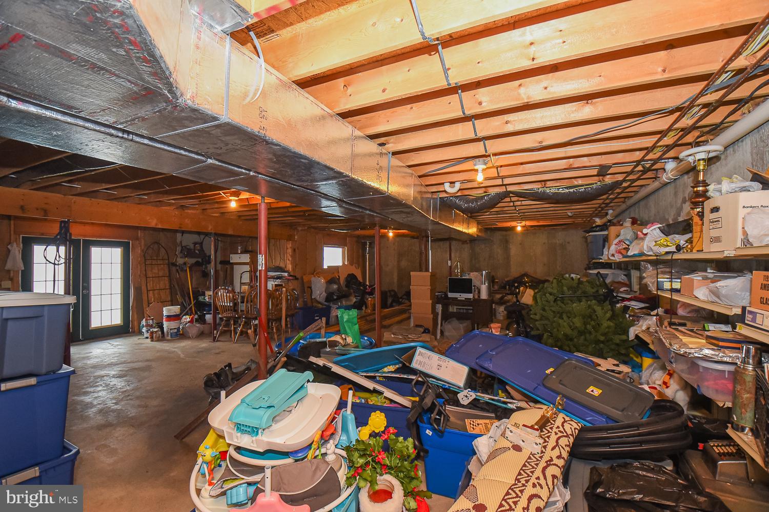 THE PINNACLE - Residential