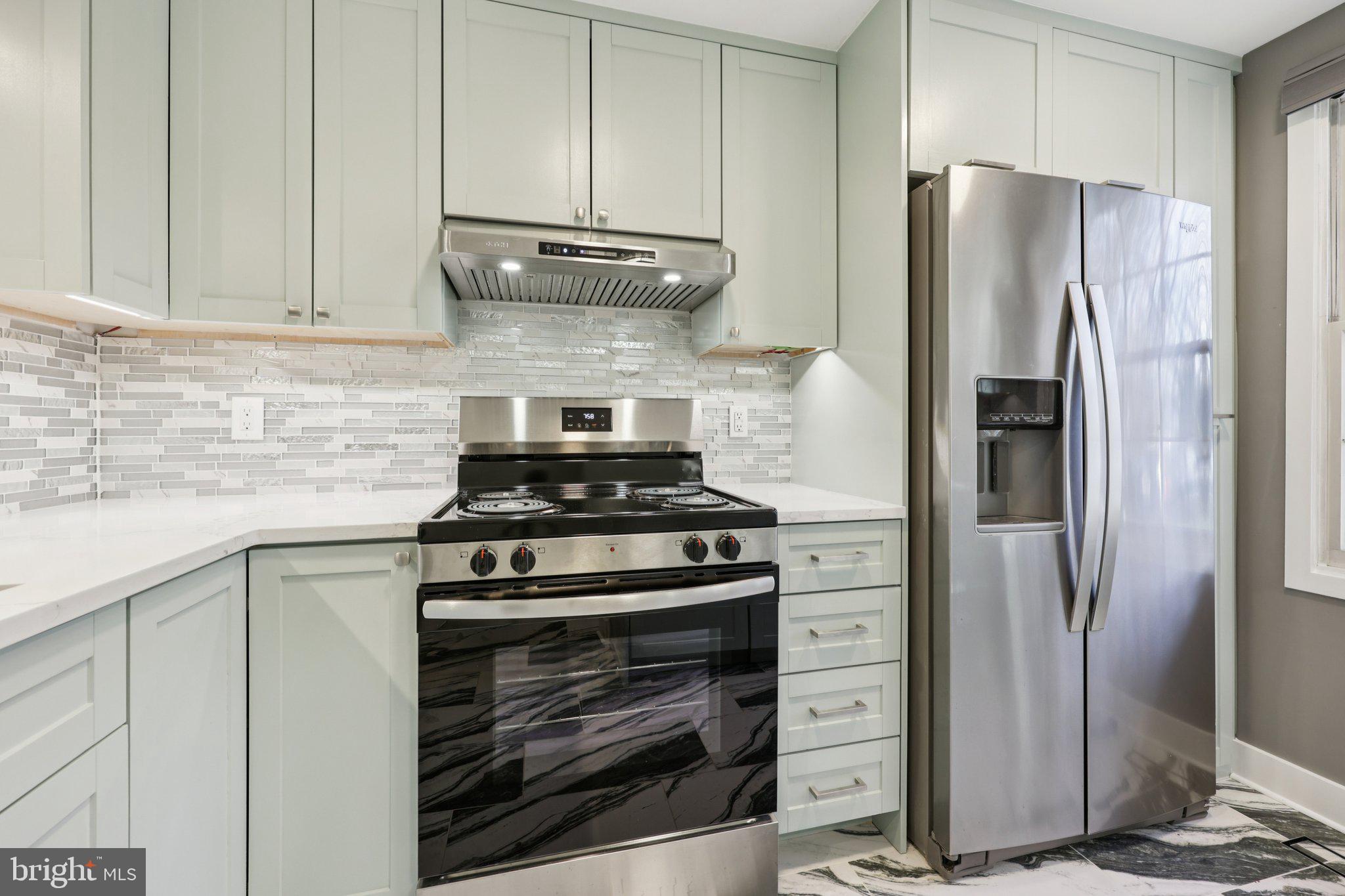 1666 HARVEST GREEN COURT