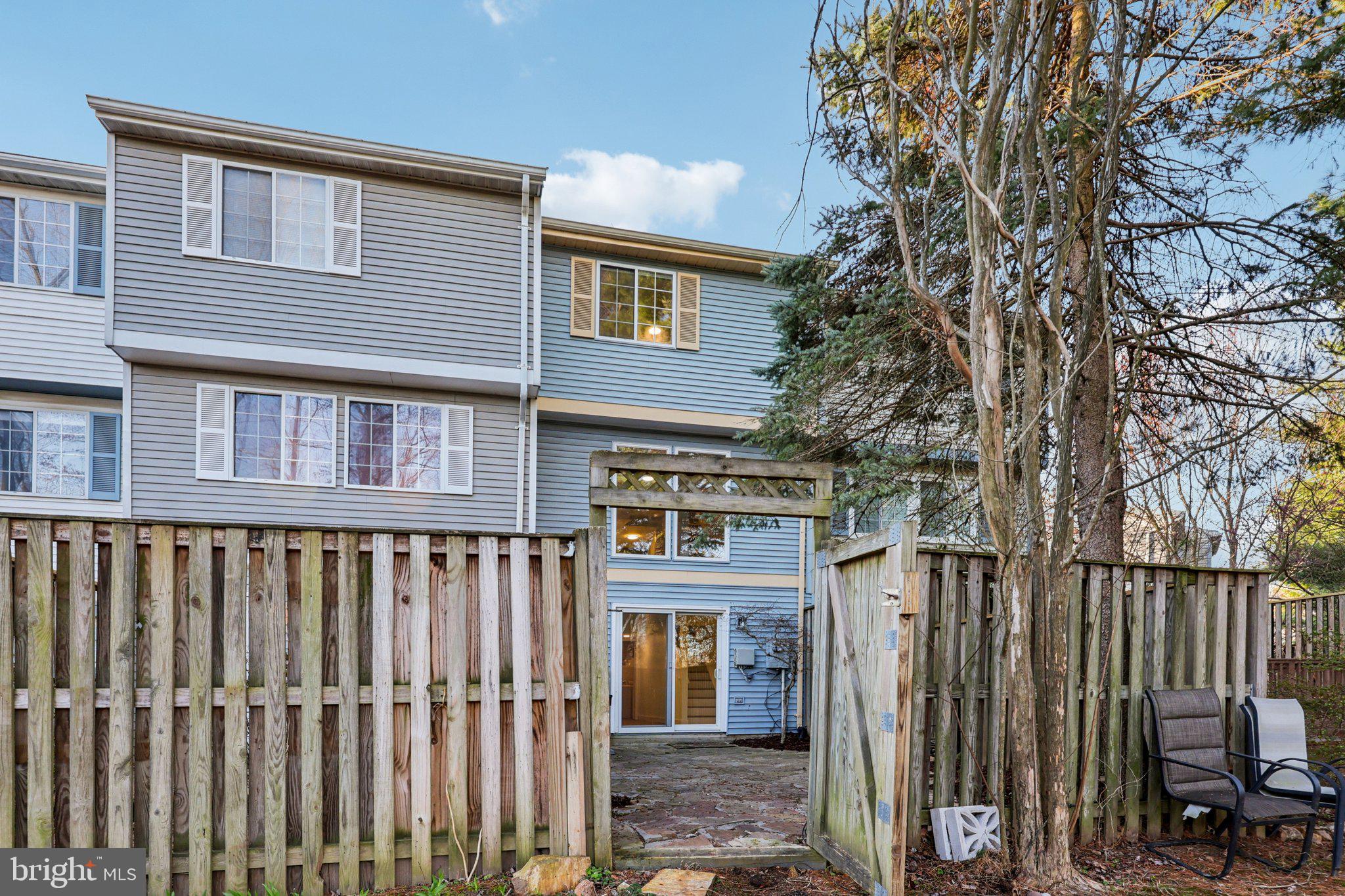 CONCORD GREEN - Residential