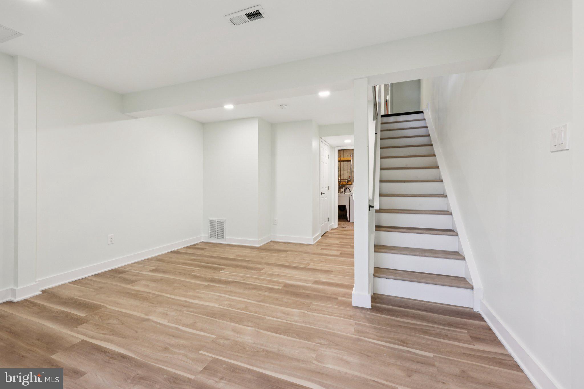 CONCORD GREEN - Residential