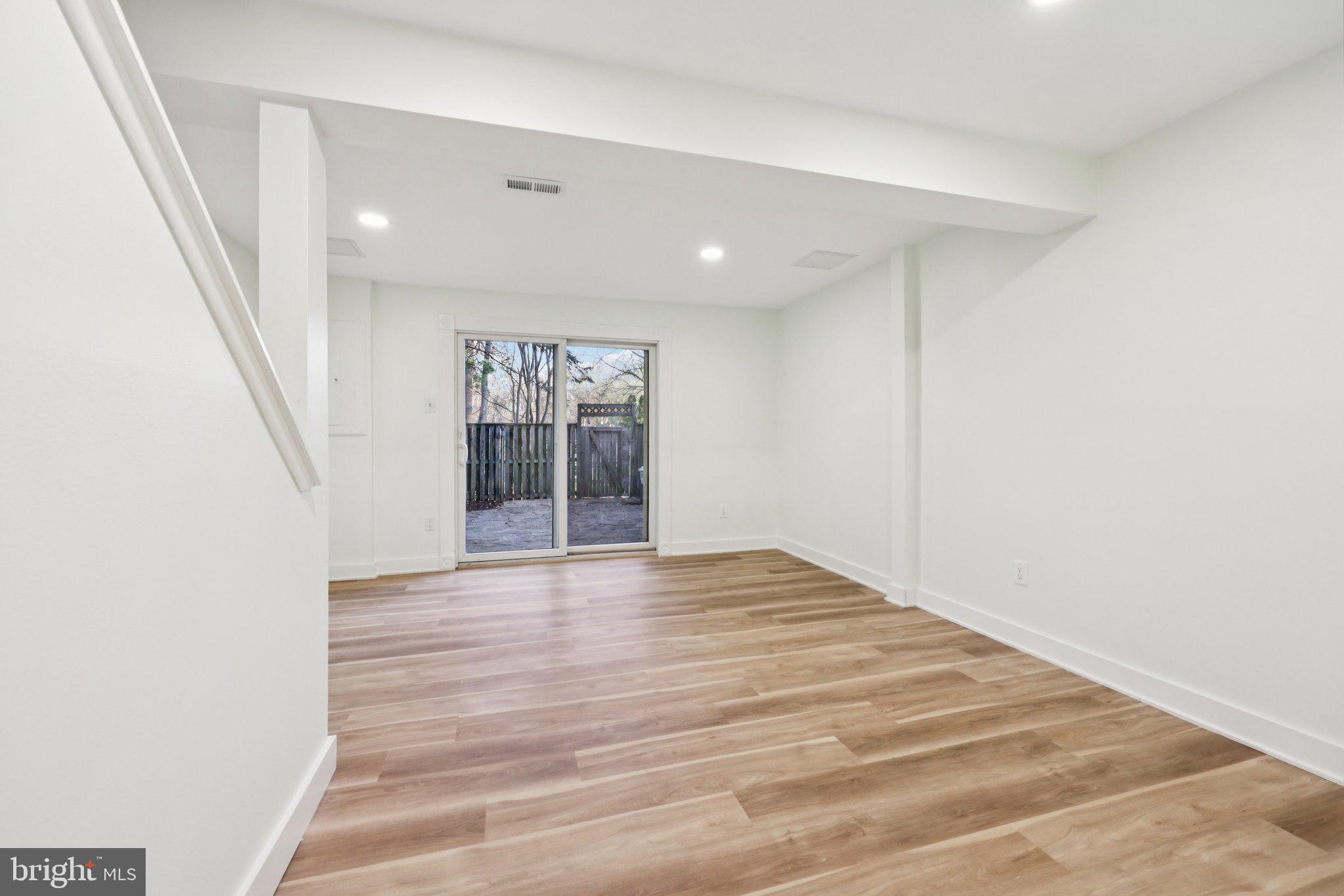 CONCORD GREEN - Residential