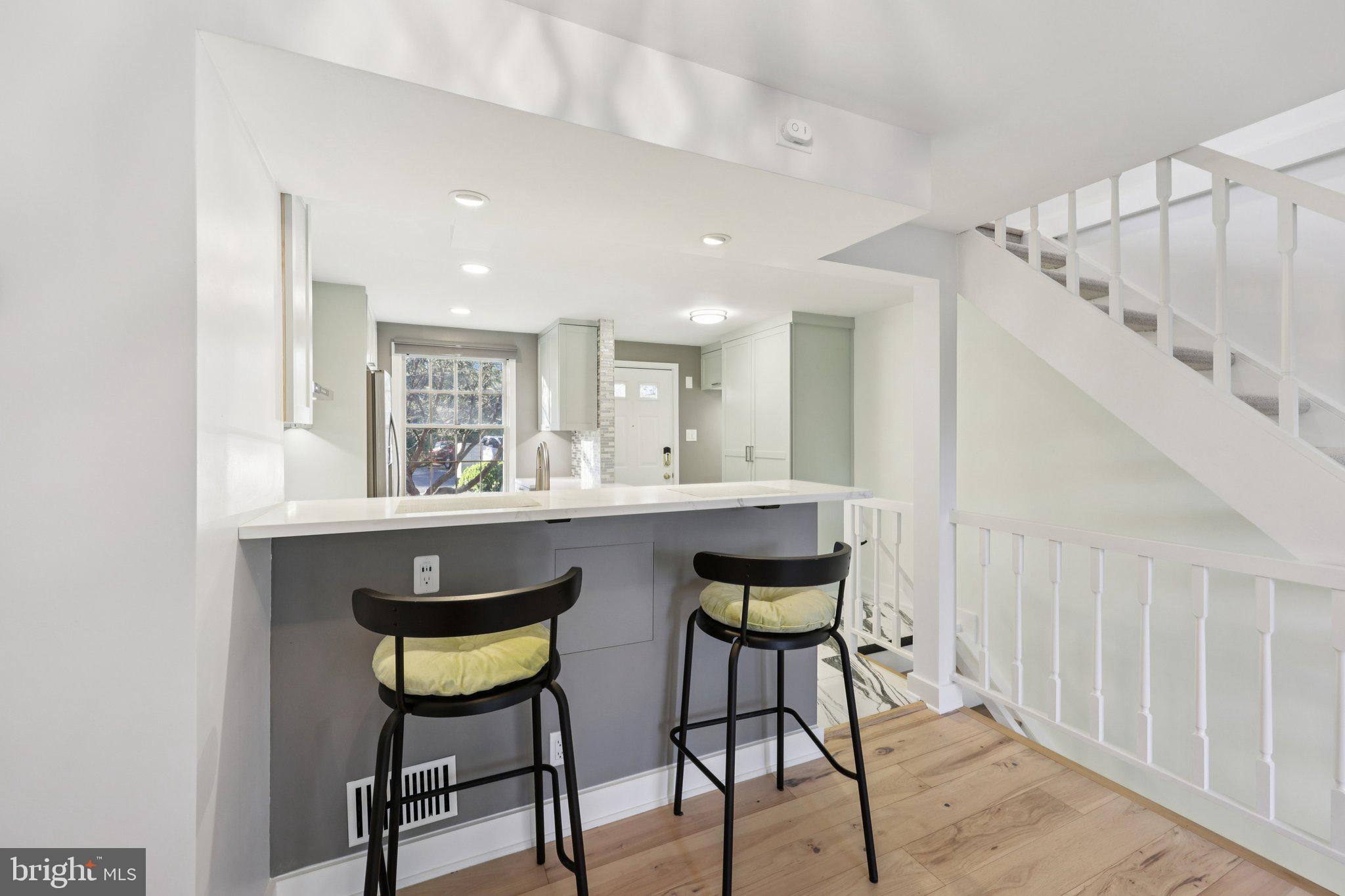 CONCORD GREEN - Residential