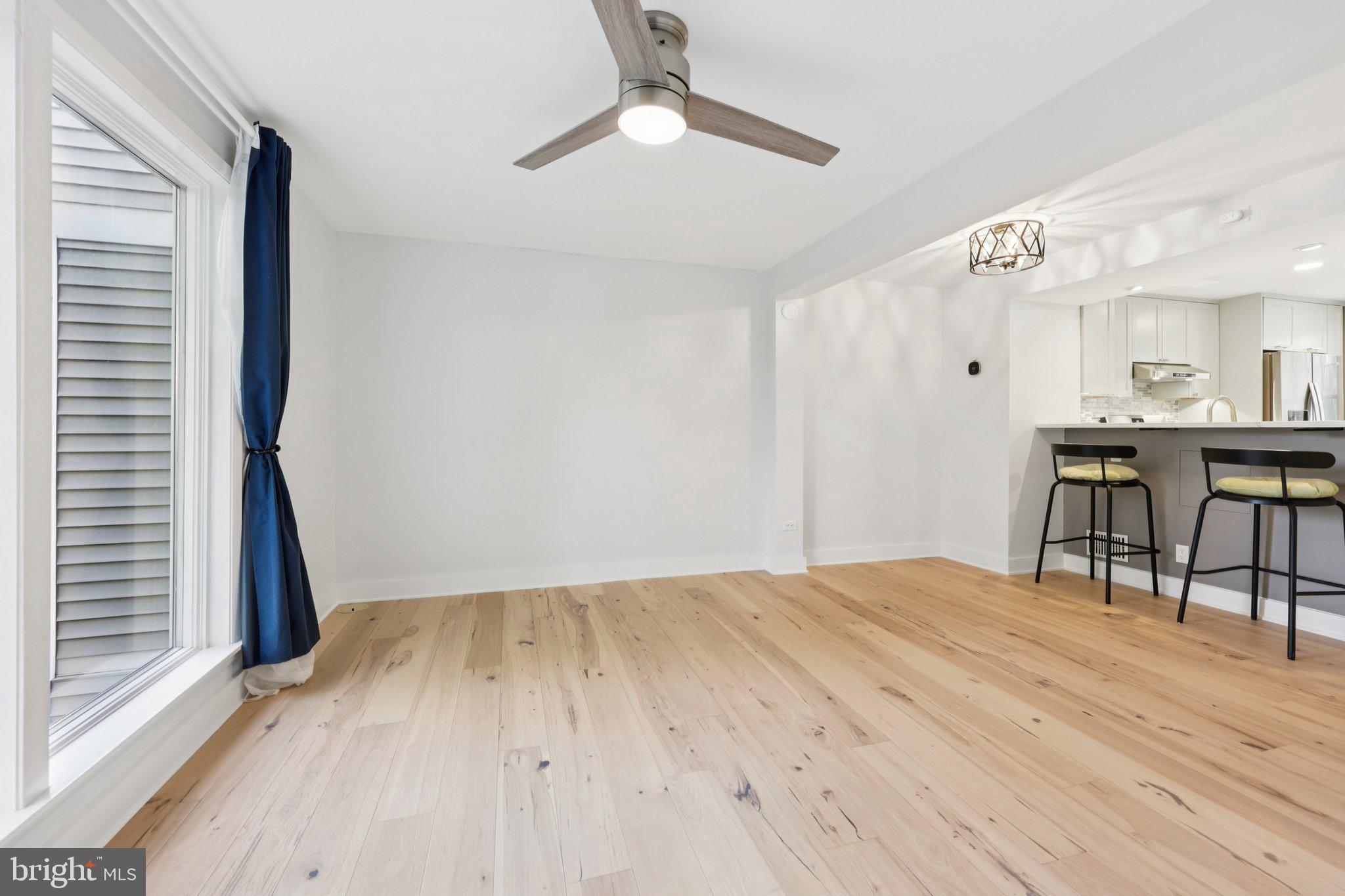 CONCORD GREEN - Residential