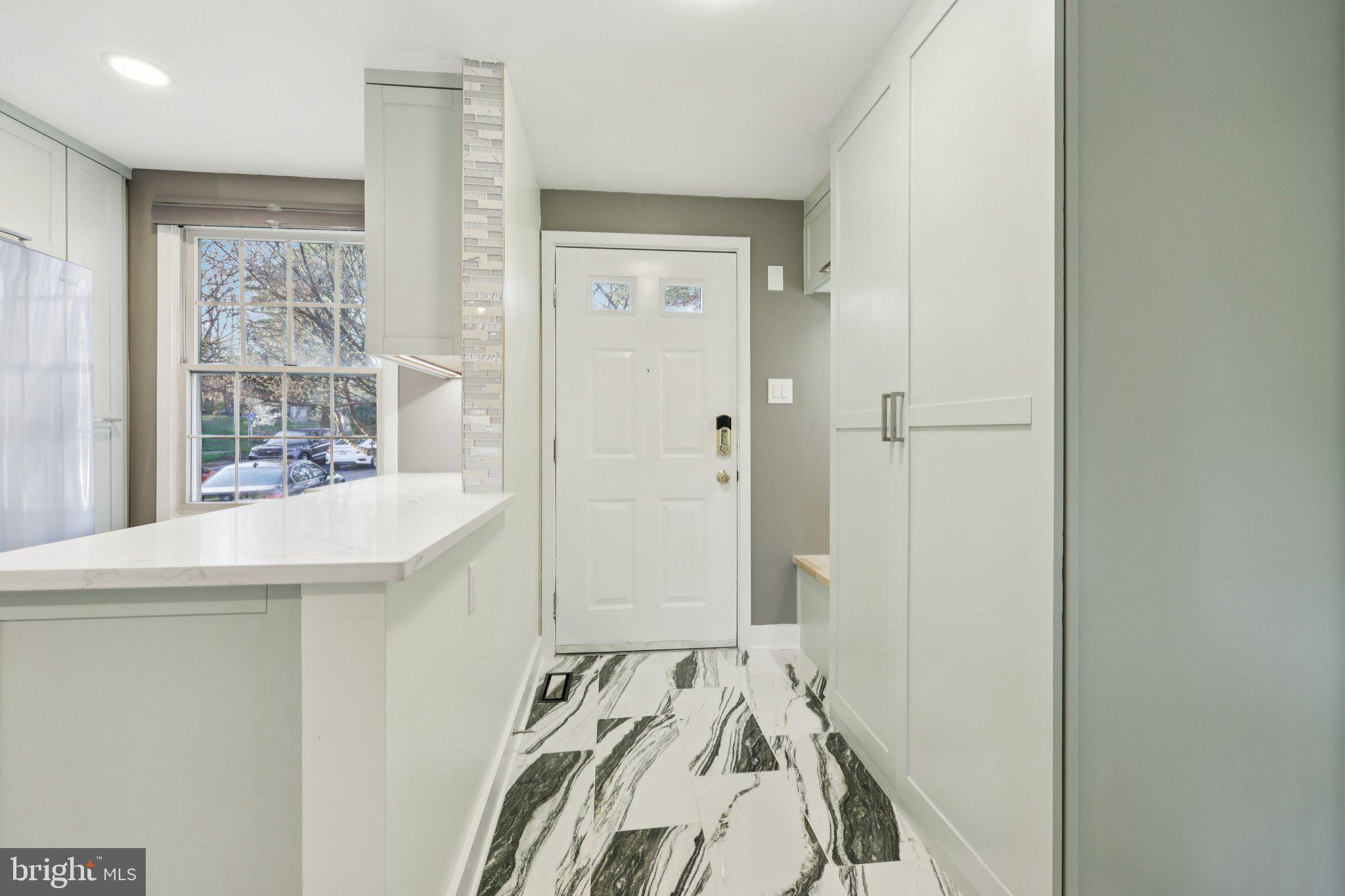 CONCORD GREEN - Residential