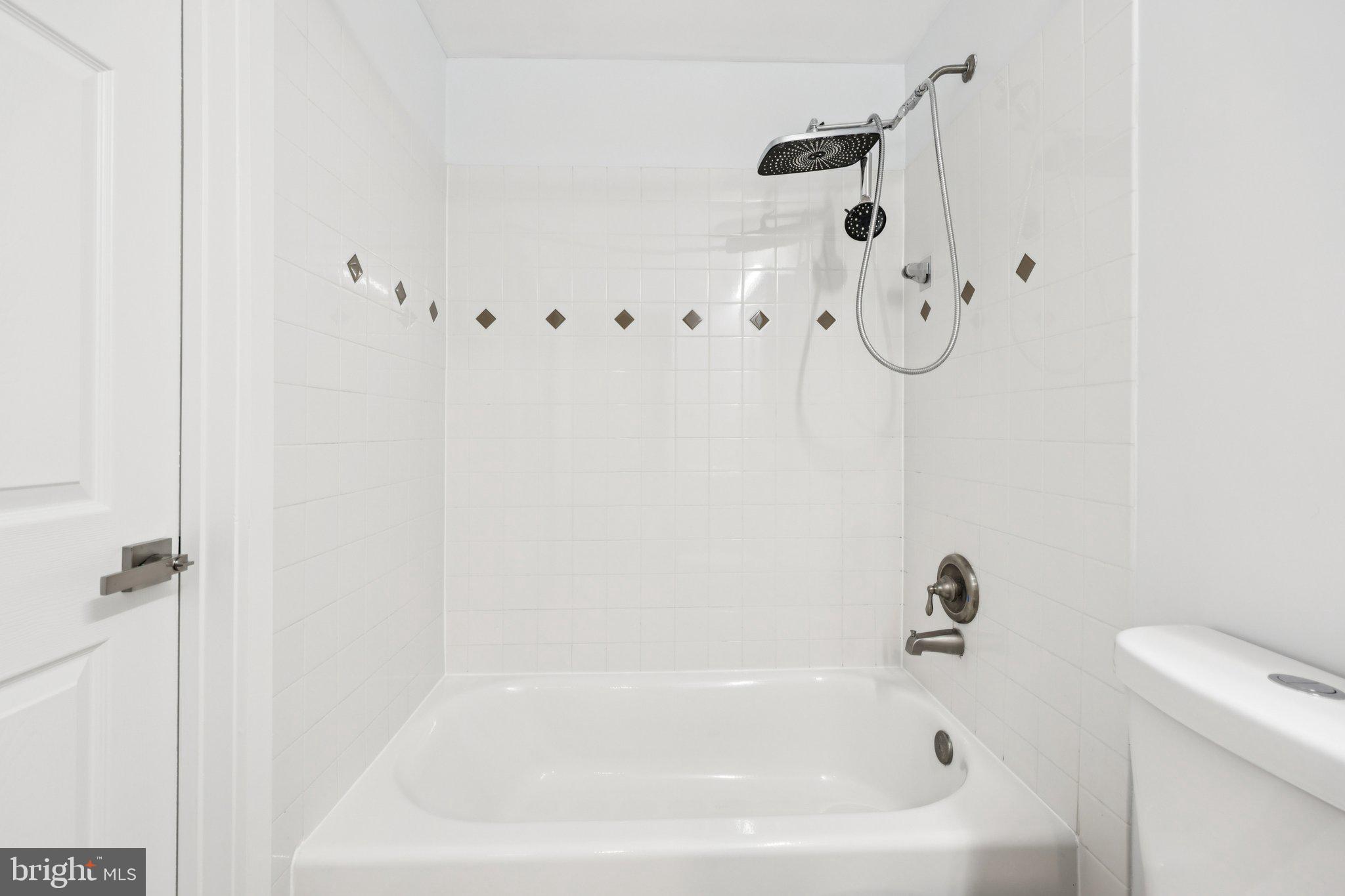 CONCORD GREEN - Residential