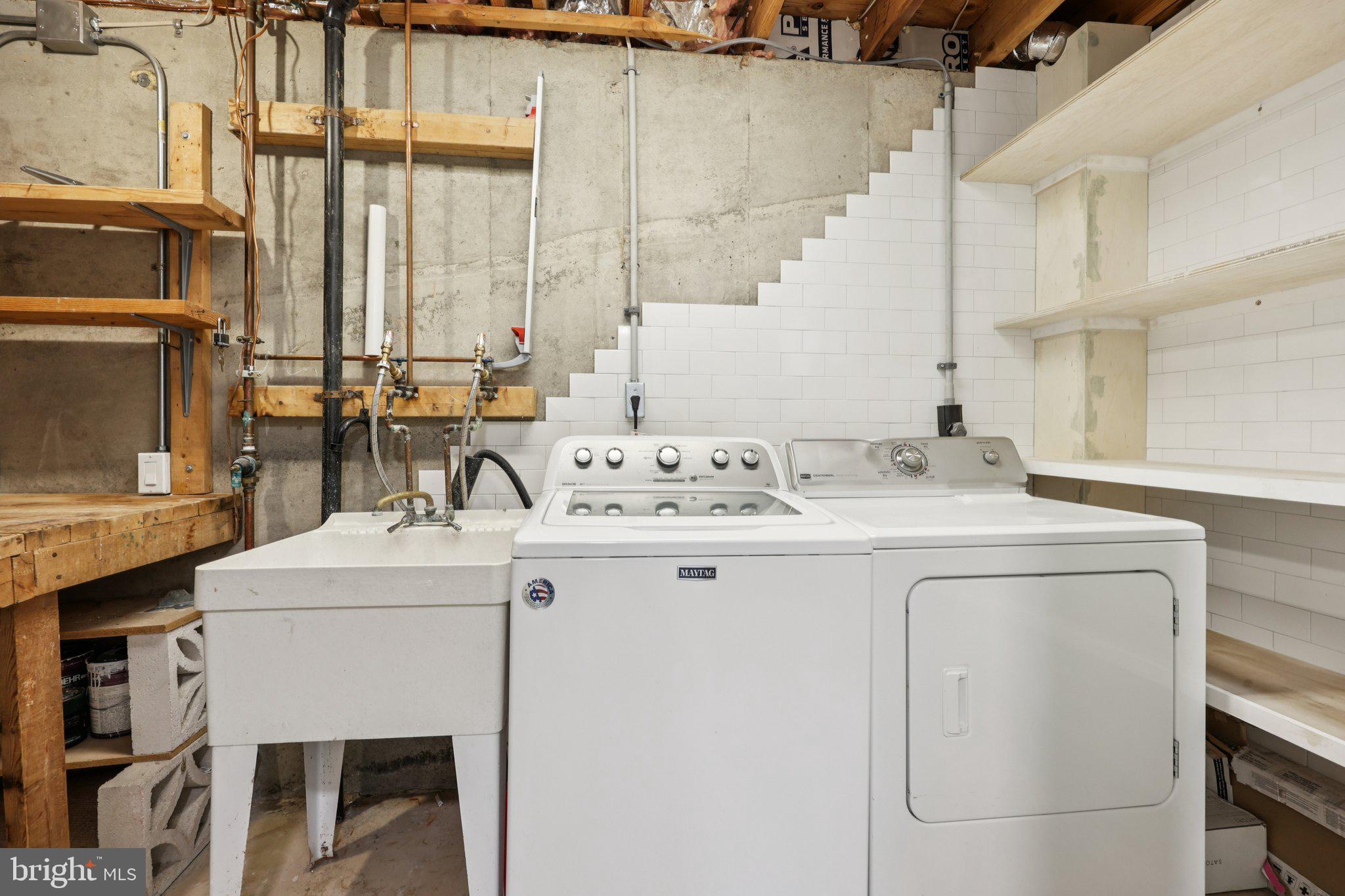 CONCORD GREEN - Residential