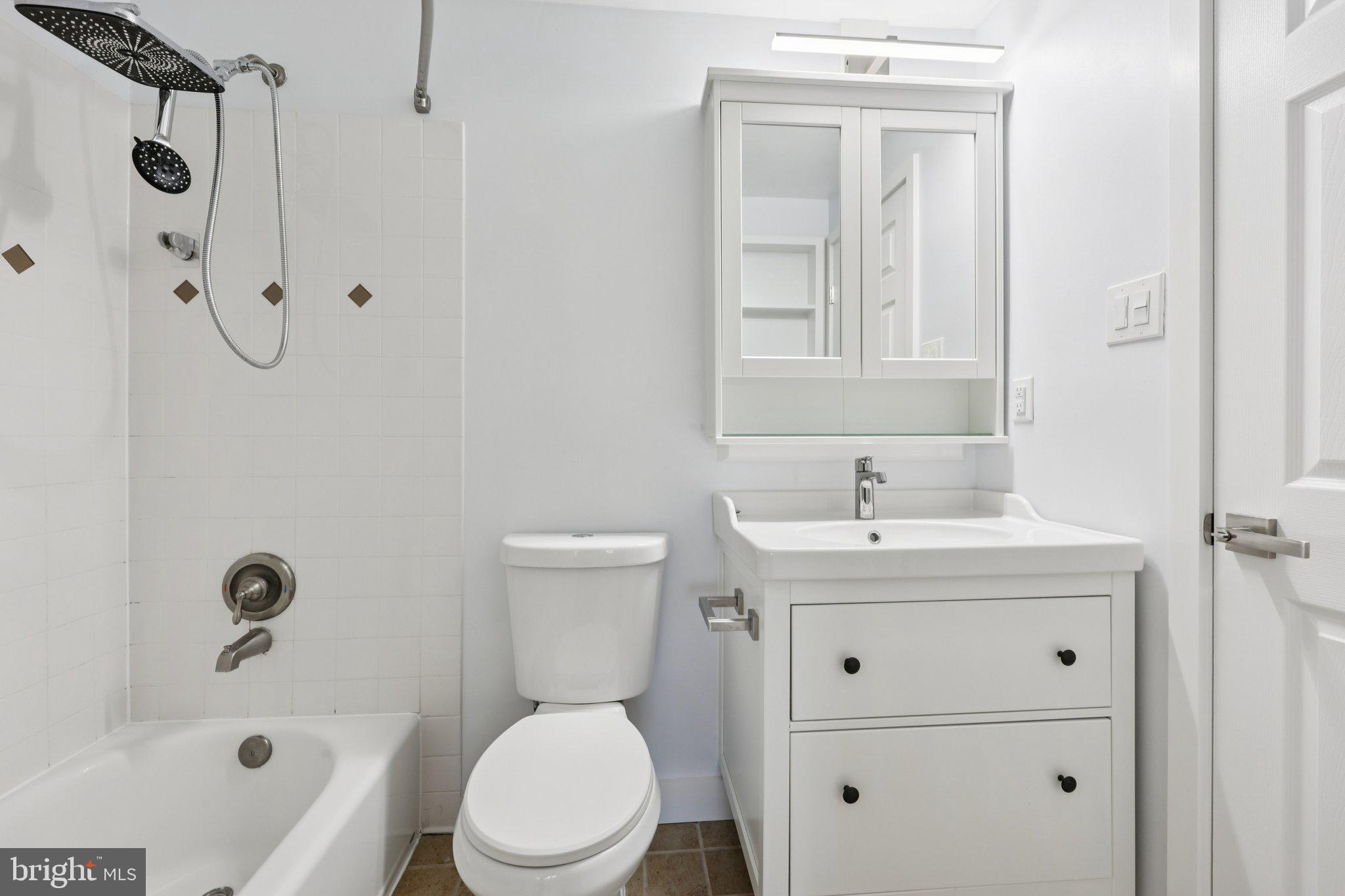 CONCORD GREEN - Residential