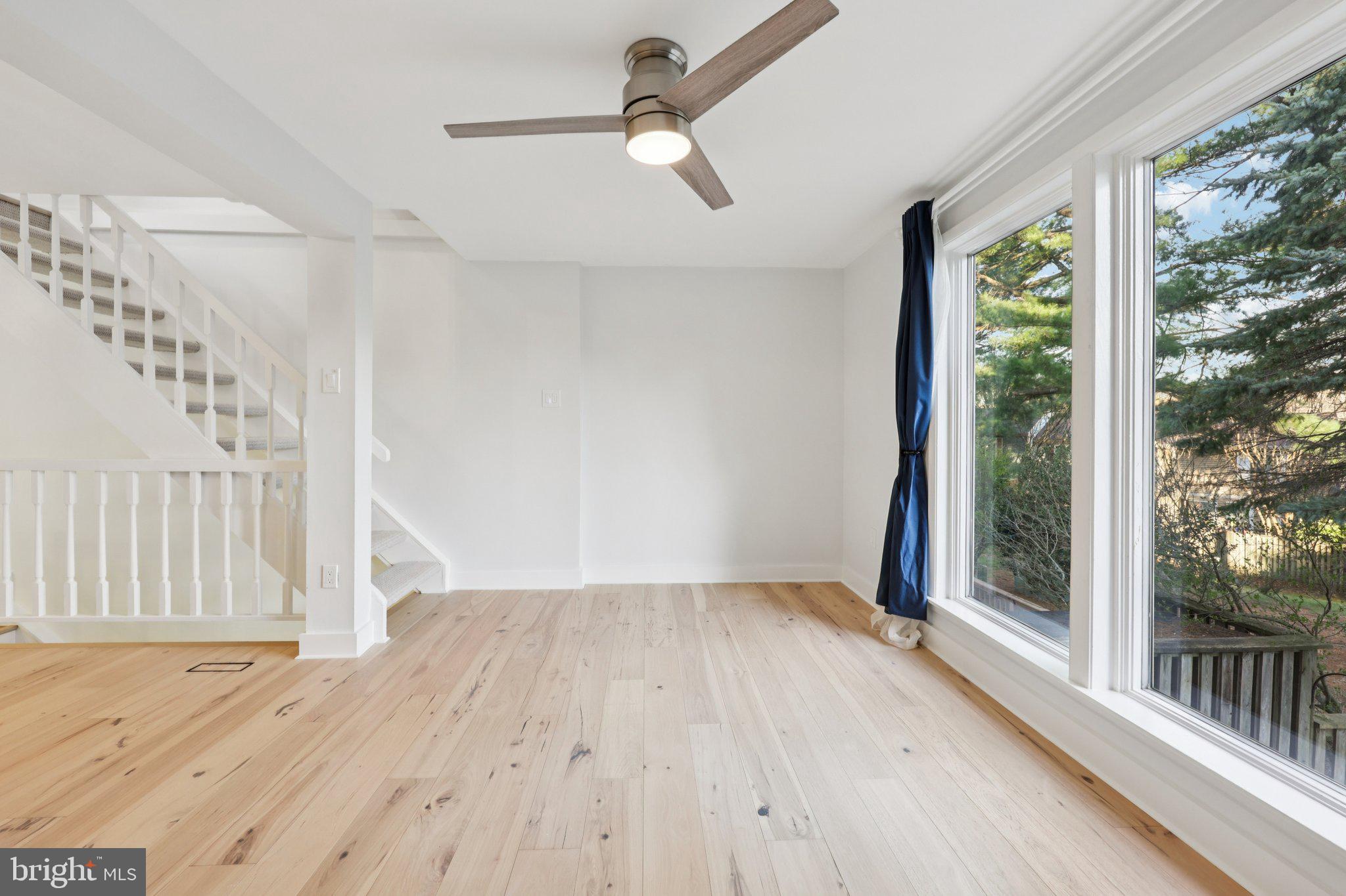 CONCORD GREEN - Residential