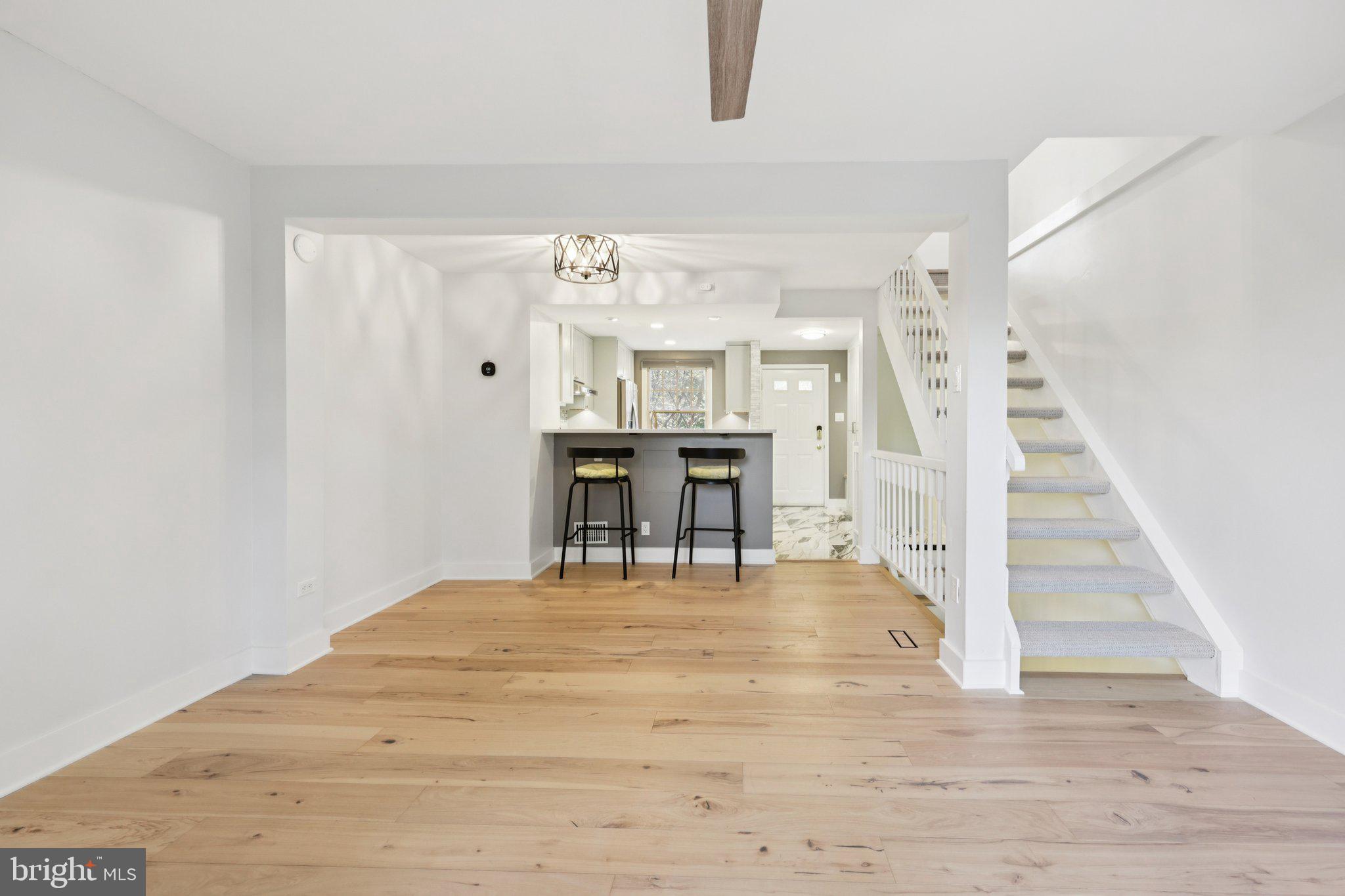 CONCORD GREEN - Residential