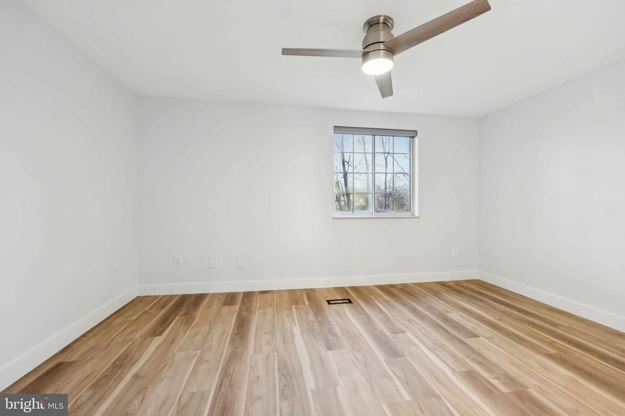 CONCORD GREEN - Residential