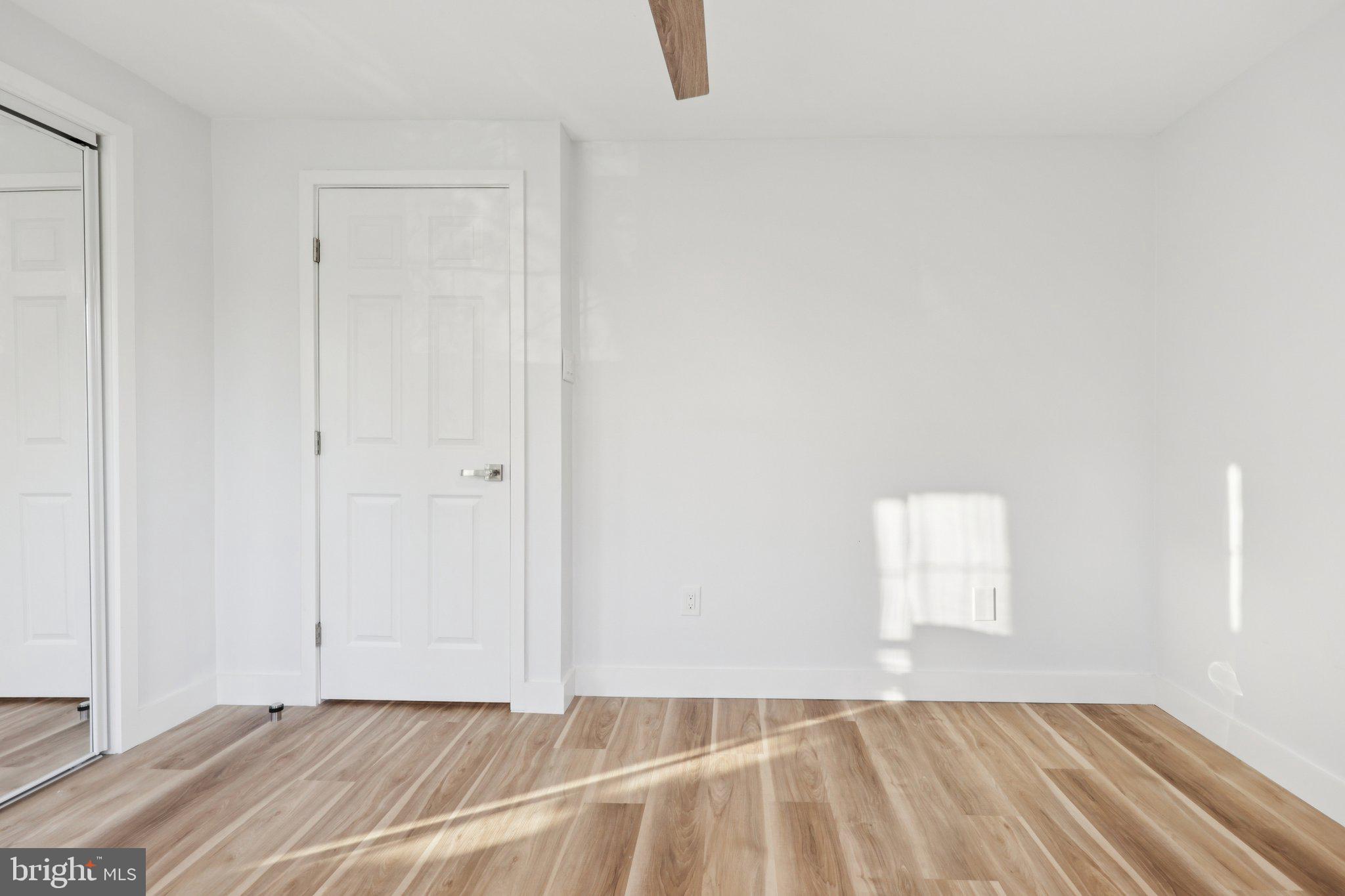 CONCORD GREEN - Residential