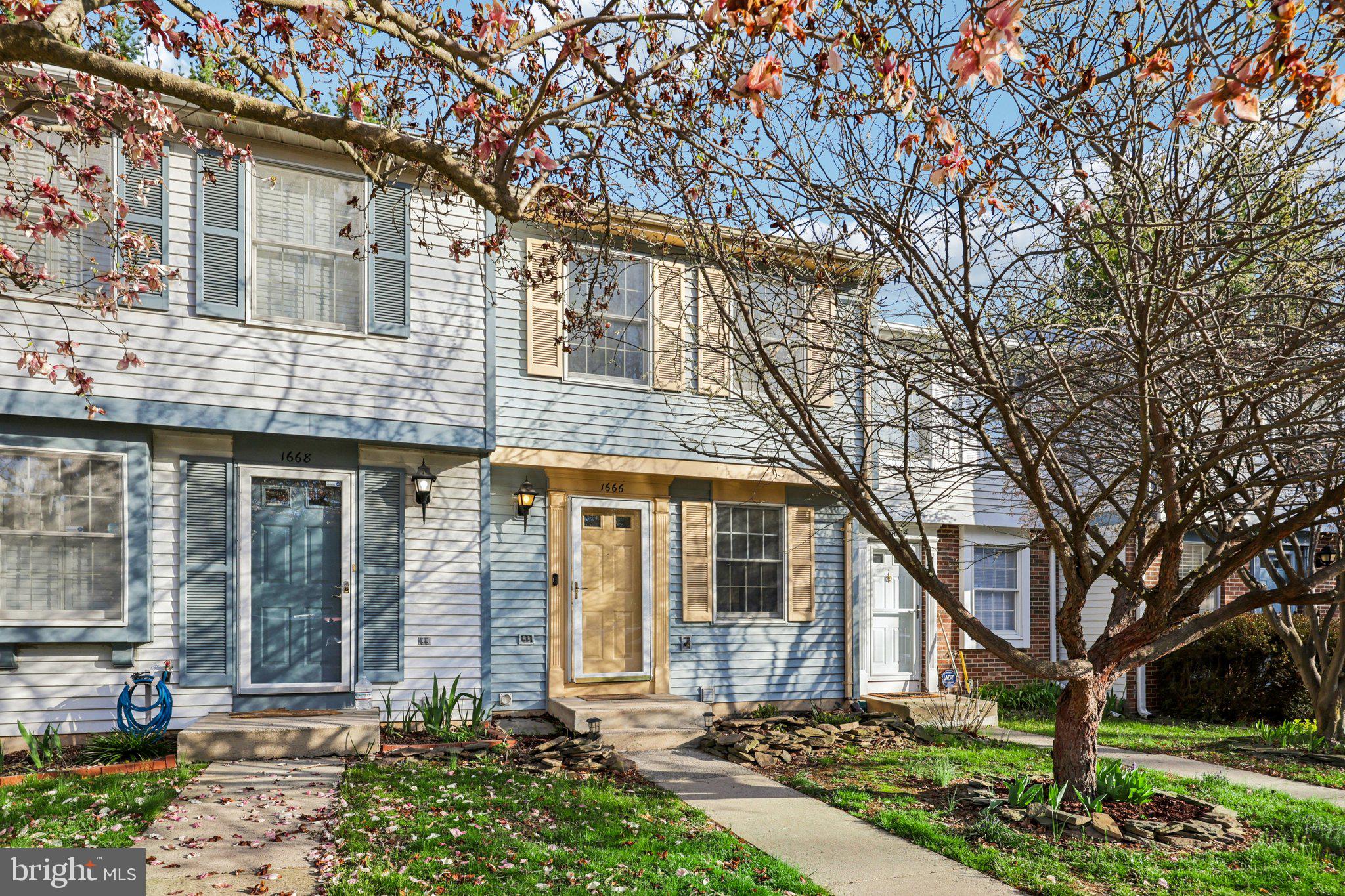 CONCORD GREEN - Residential