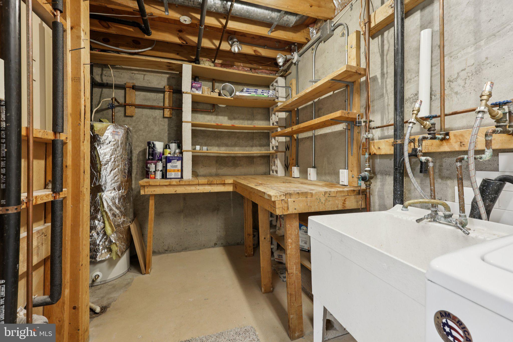 CONCORD GREEN - Residential