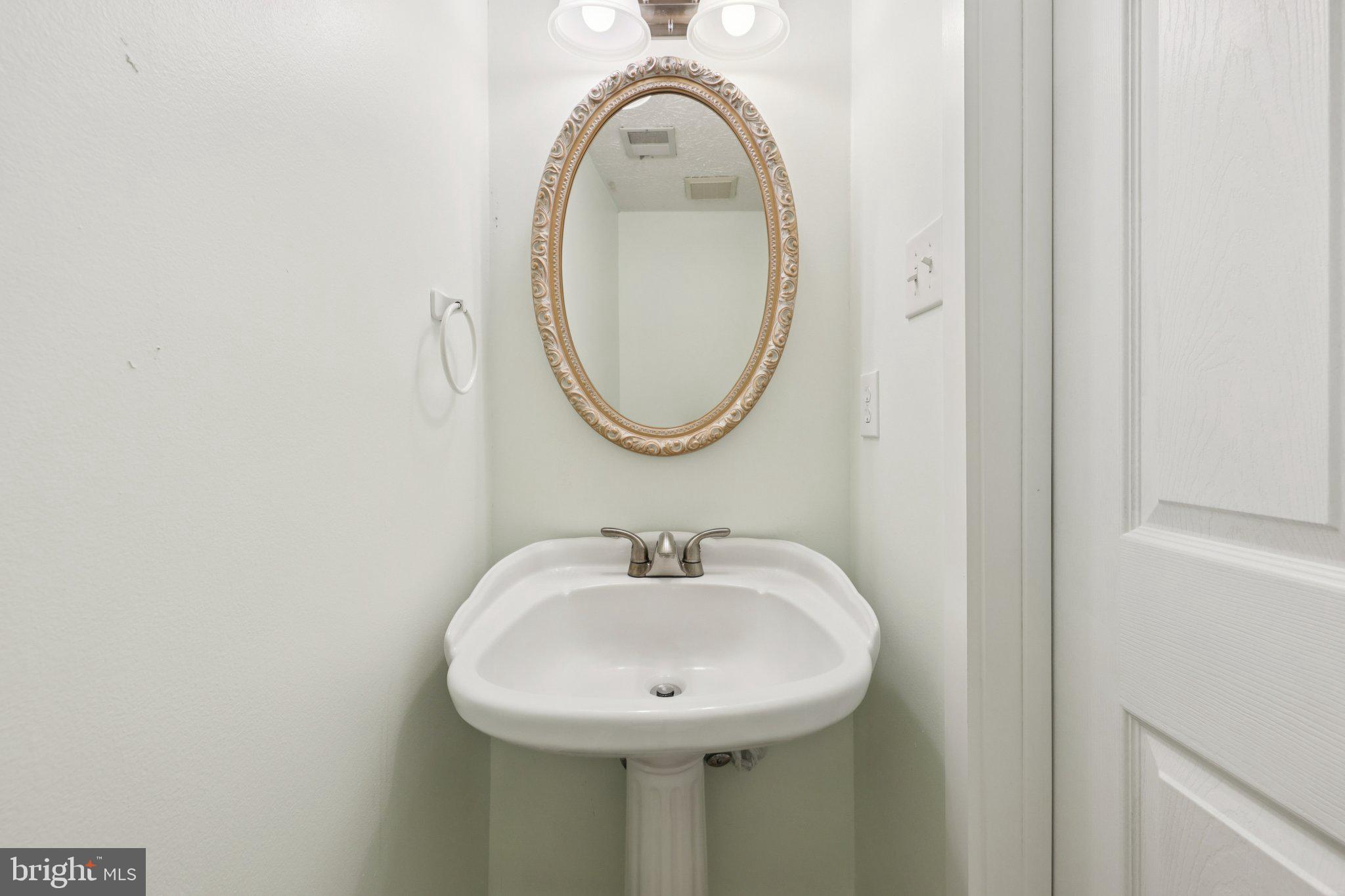 CONCORD GREEN - Residential