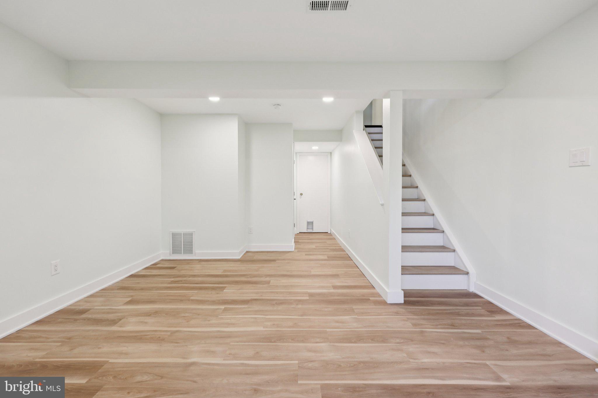 CONCORD GREEN - Residential