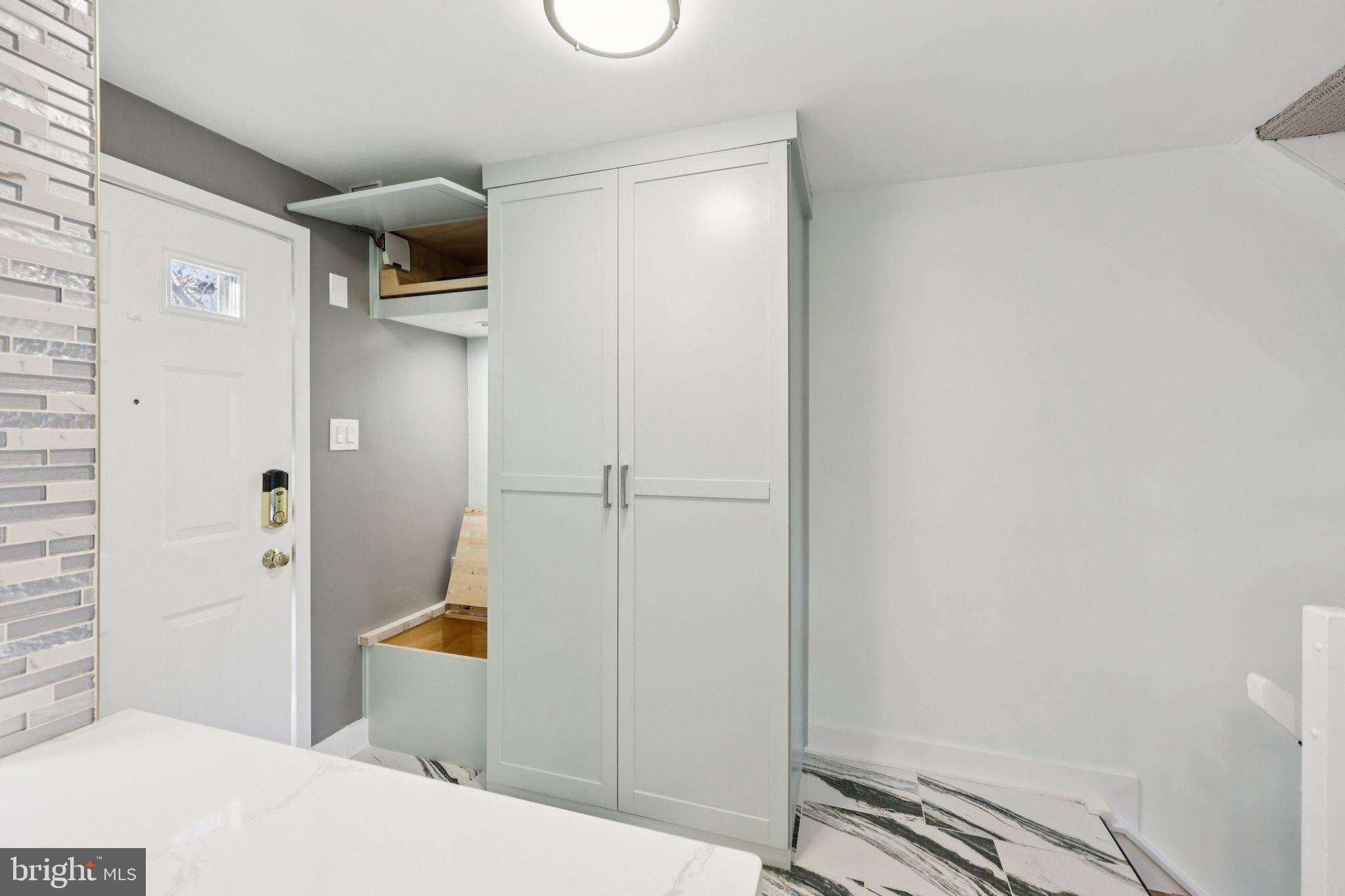 CONCORD GREEN - Residential