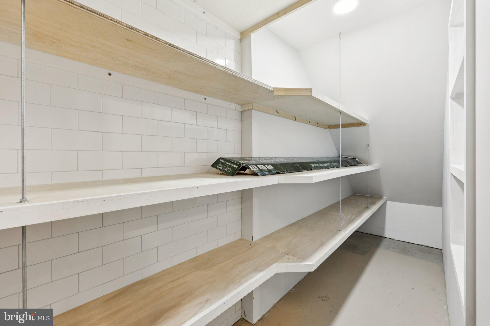 CONCORD GREEN - Residential