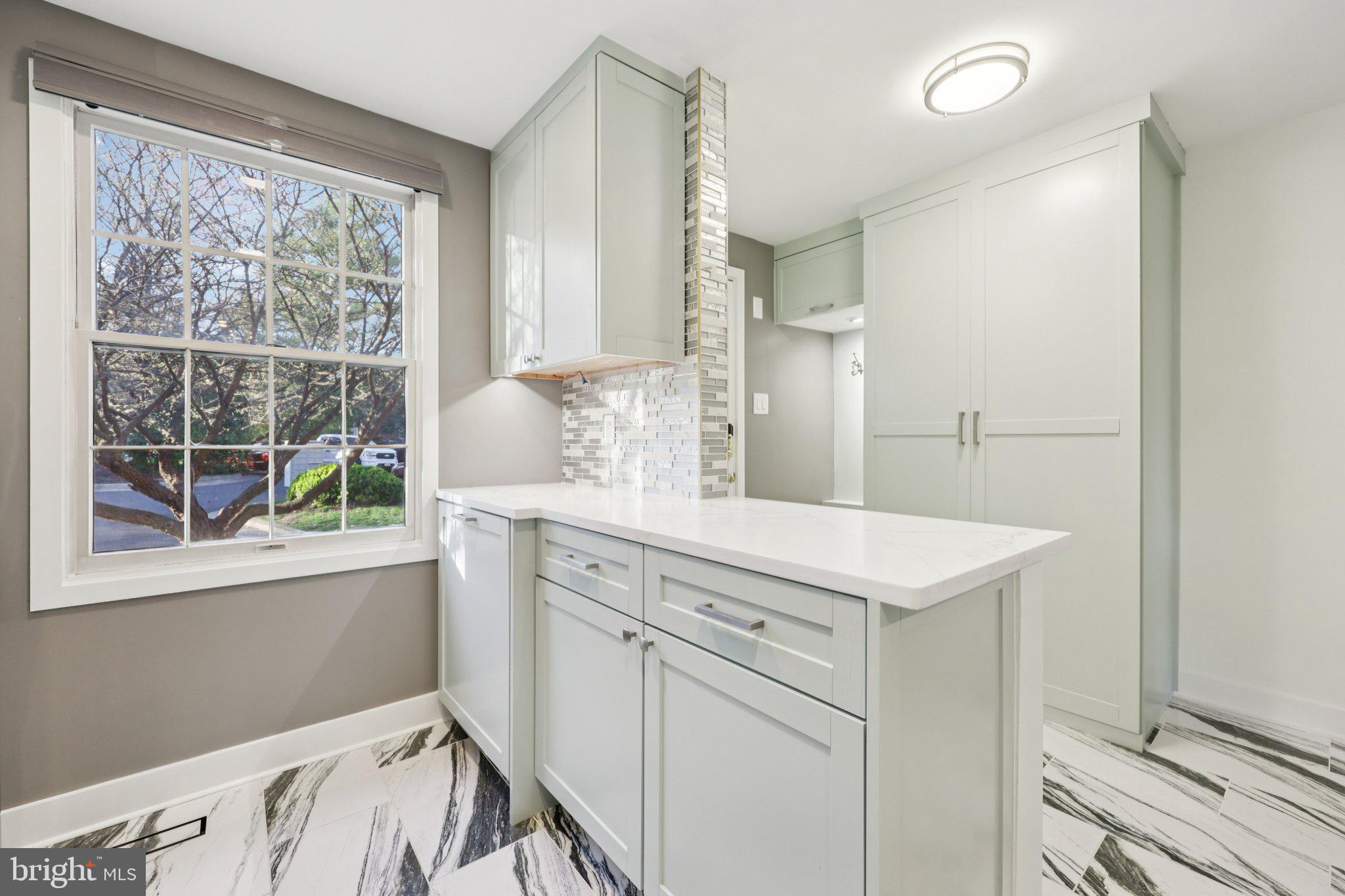 CONCORD GREEN - Residential