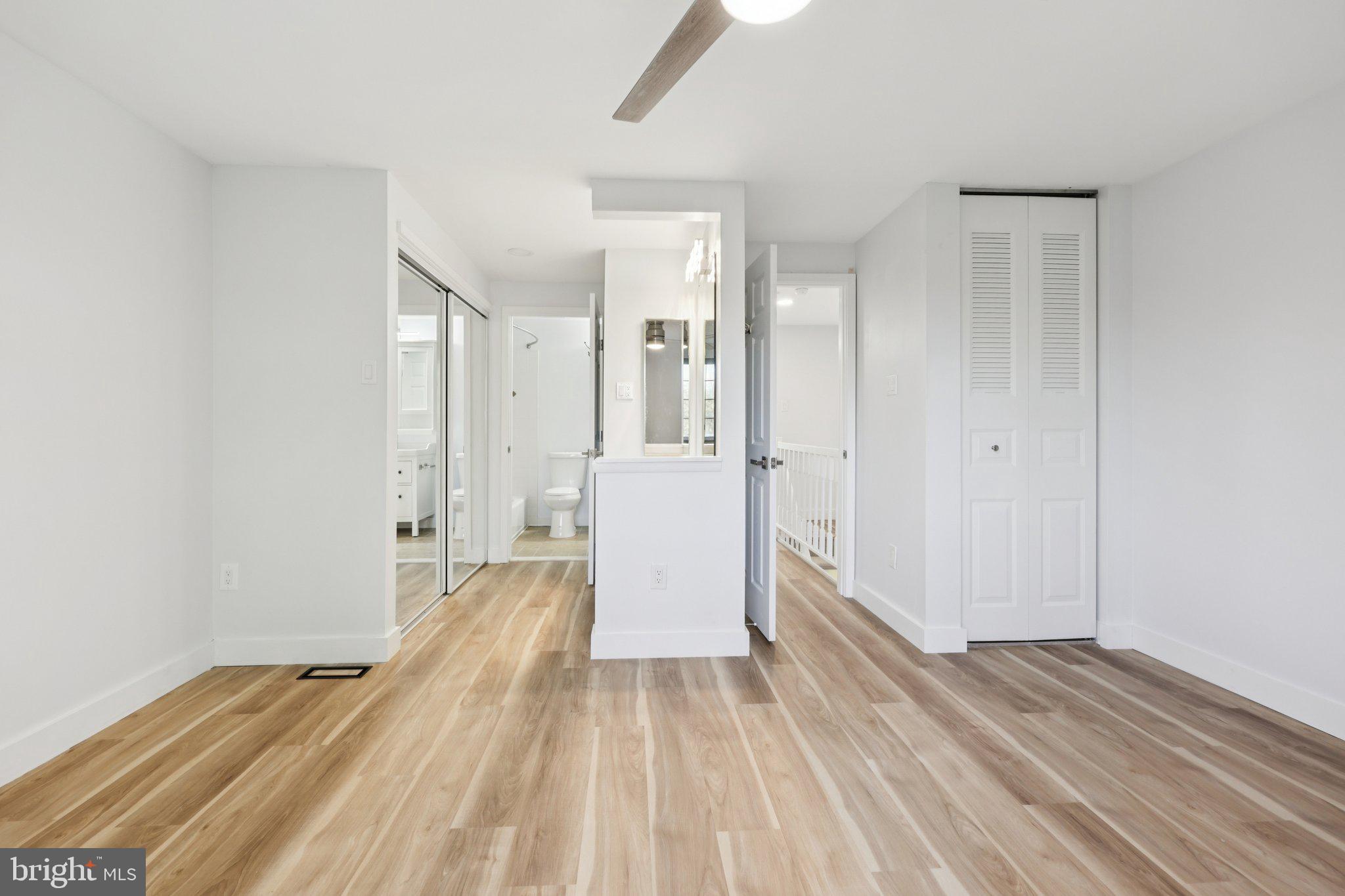 CONCORD GREEN - Residential