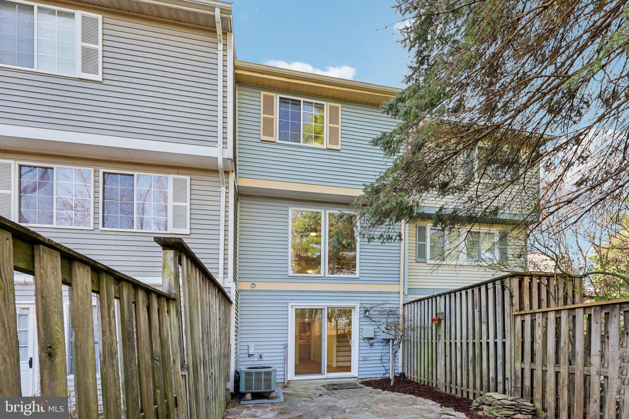 CONCORD GREEN - Residential