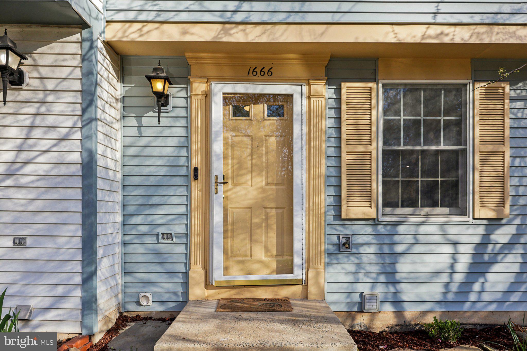 CONCORD GREEN - Residential