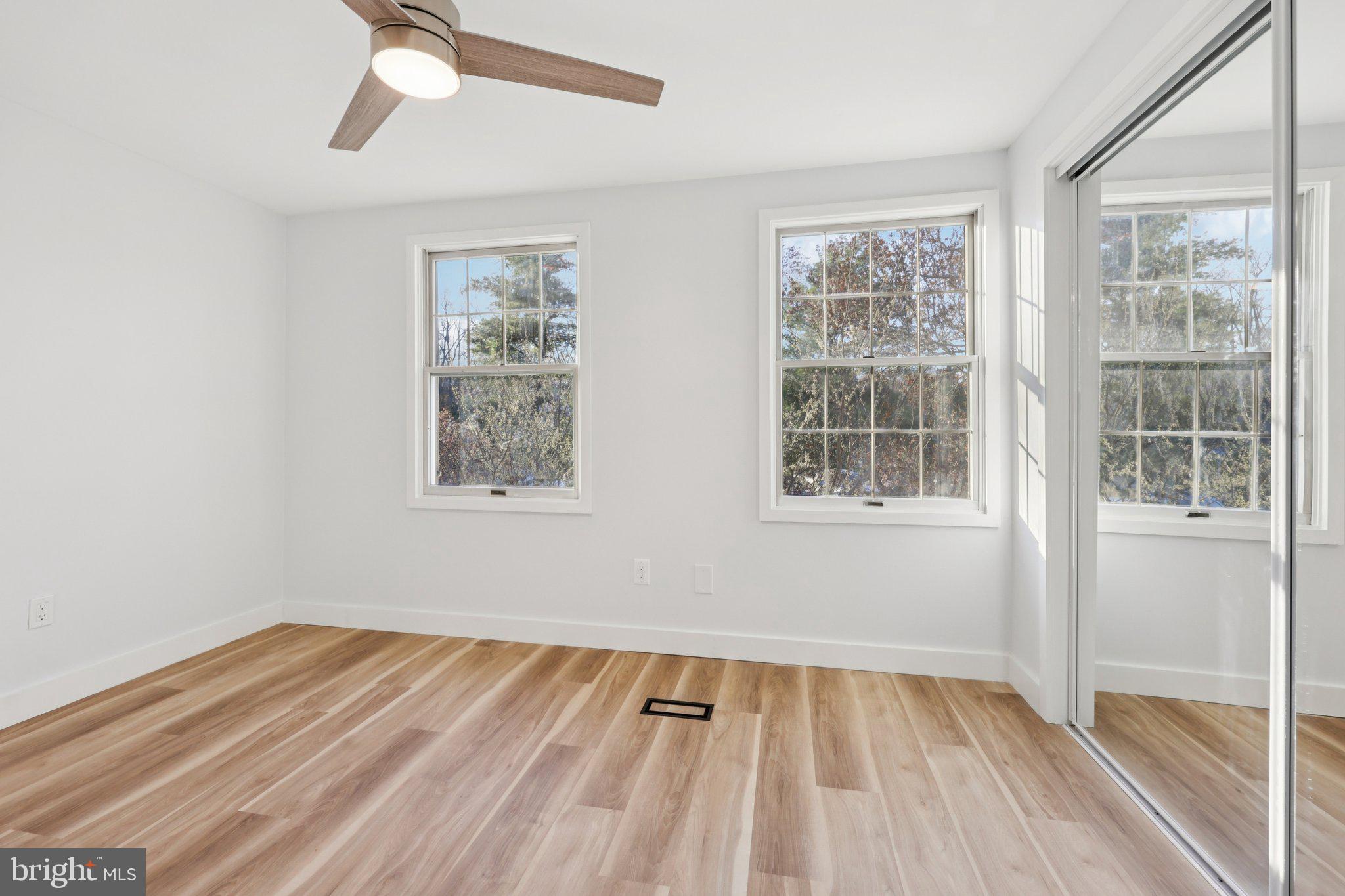 CONCORD GREEN - Residential