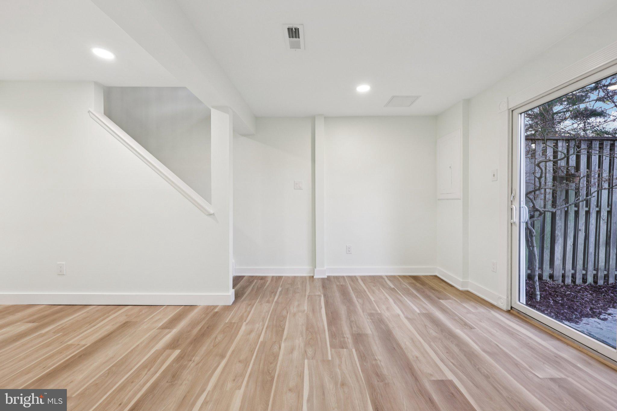 CONCORD GREEN - Residential