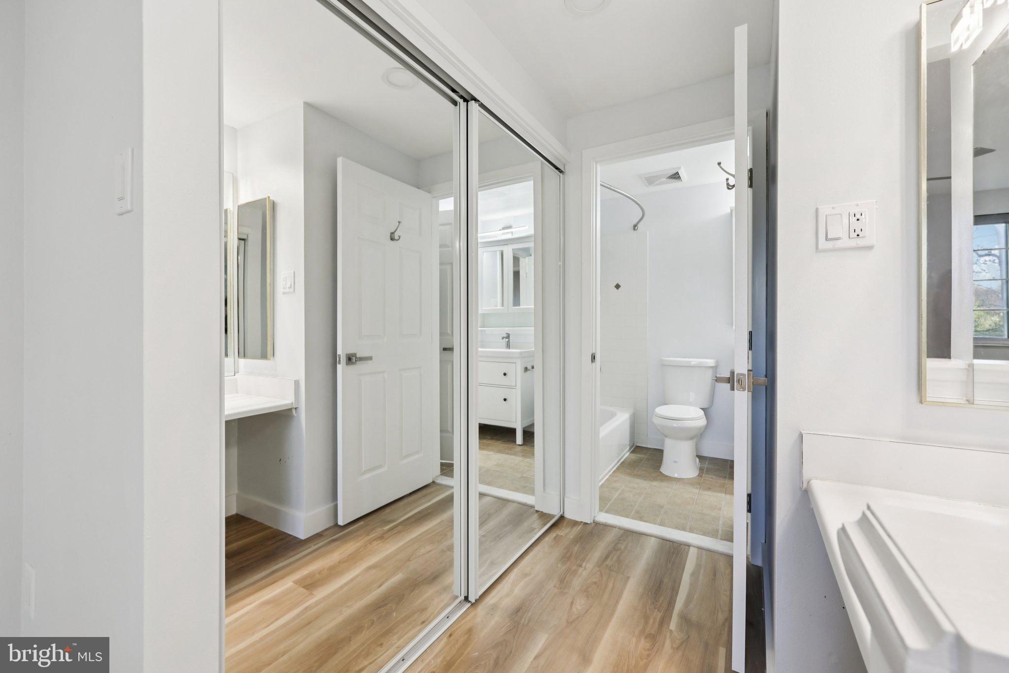 CONCORD GREEN - Residential