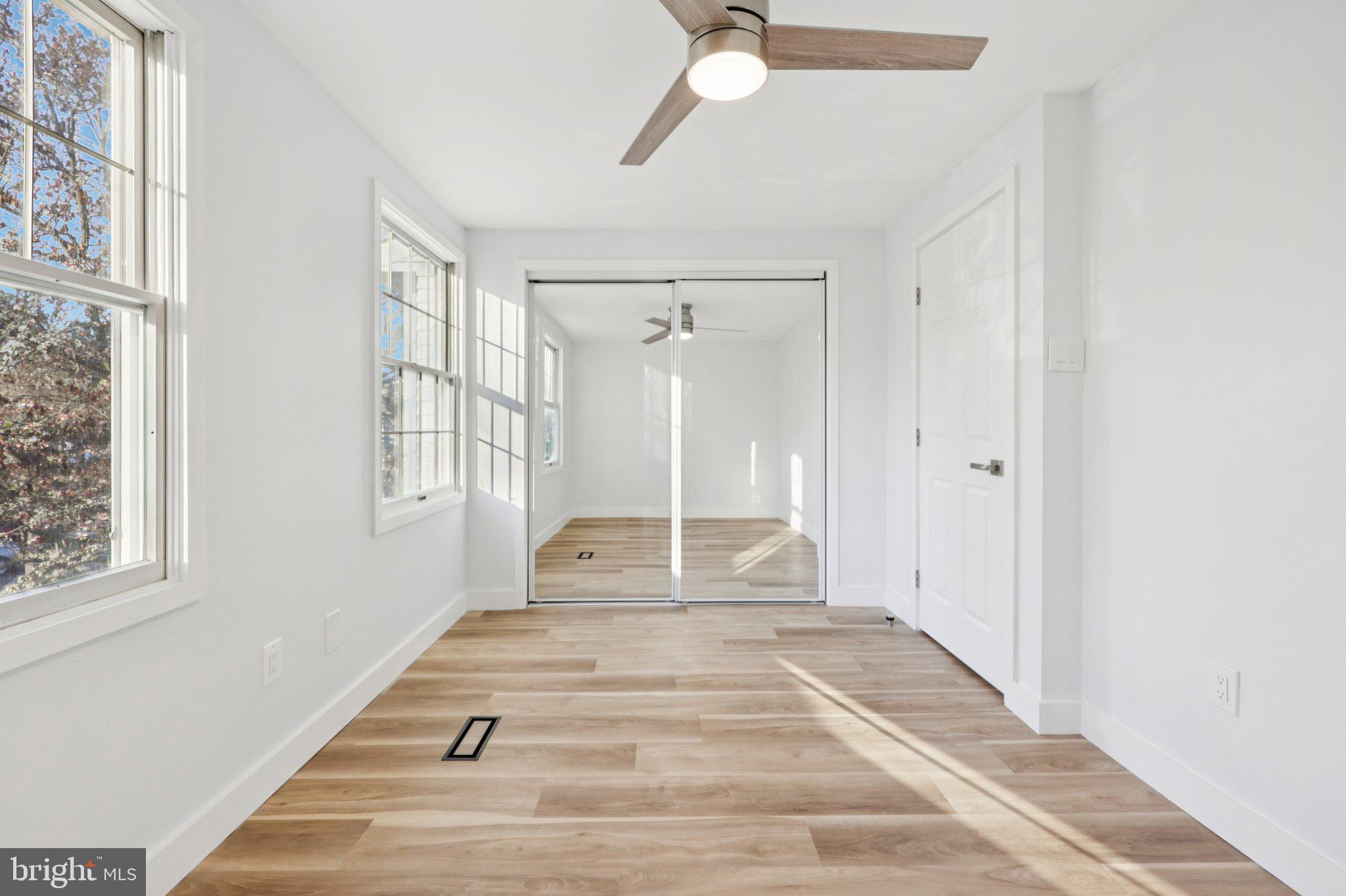 CONCORD GREEN - Residential