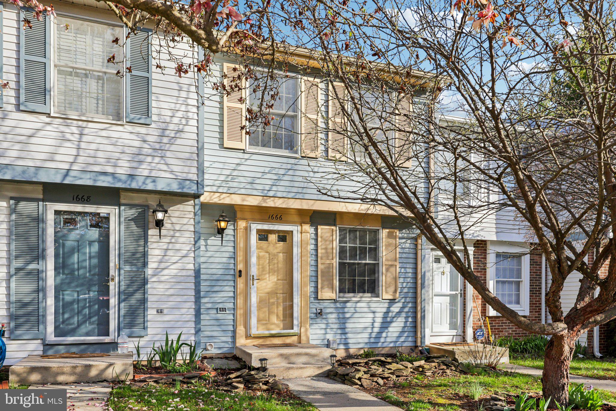 CONCORD GREEN - Residential