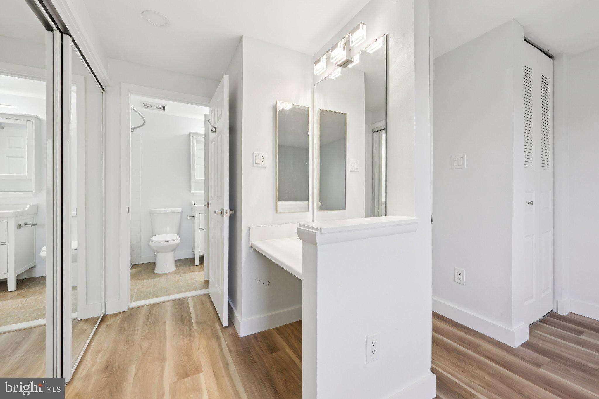 CONCORD GREEN - Residential