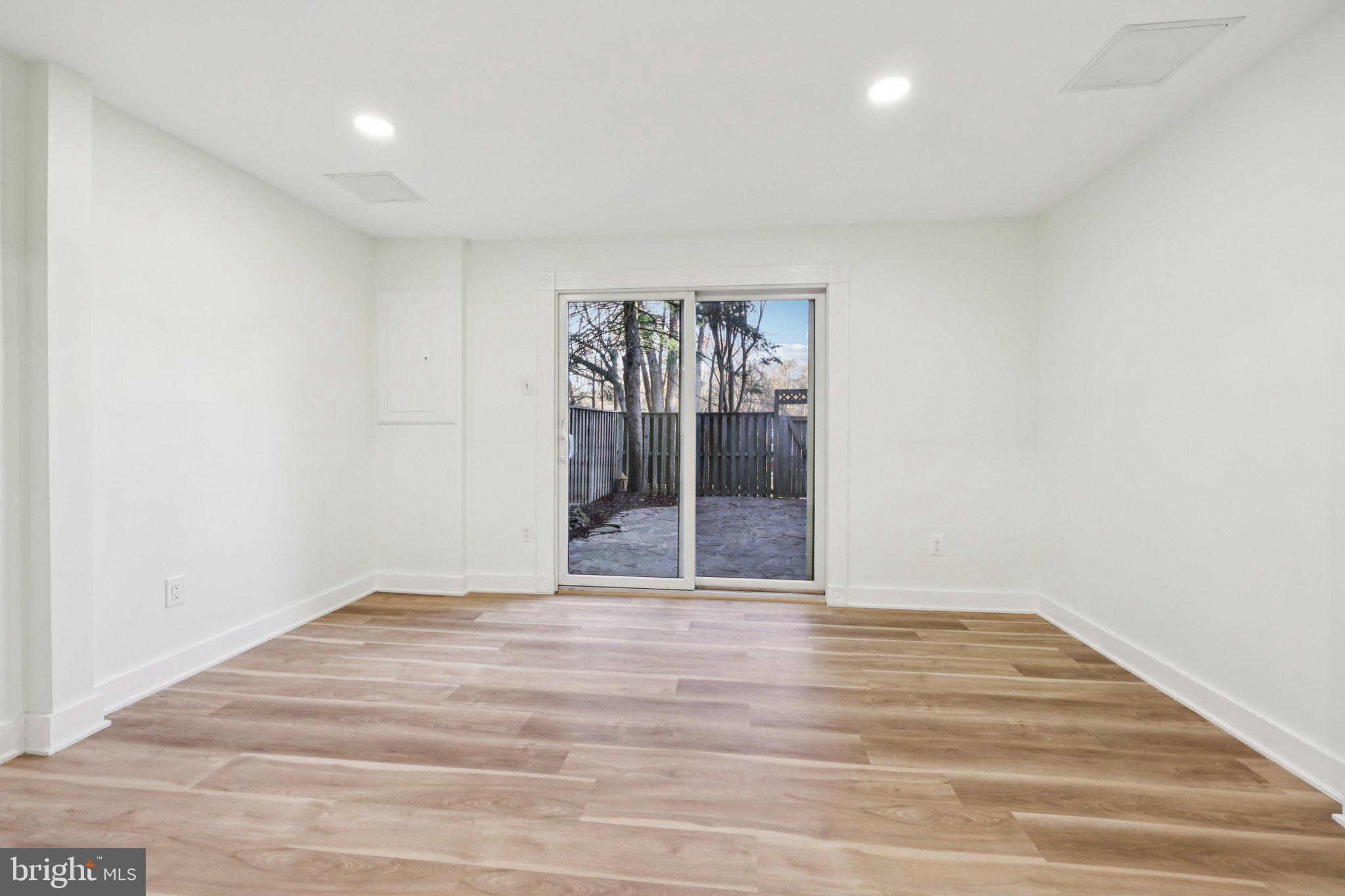 CONCORD GREEN - Residential