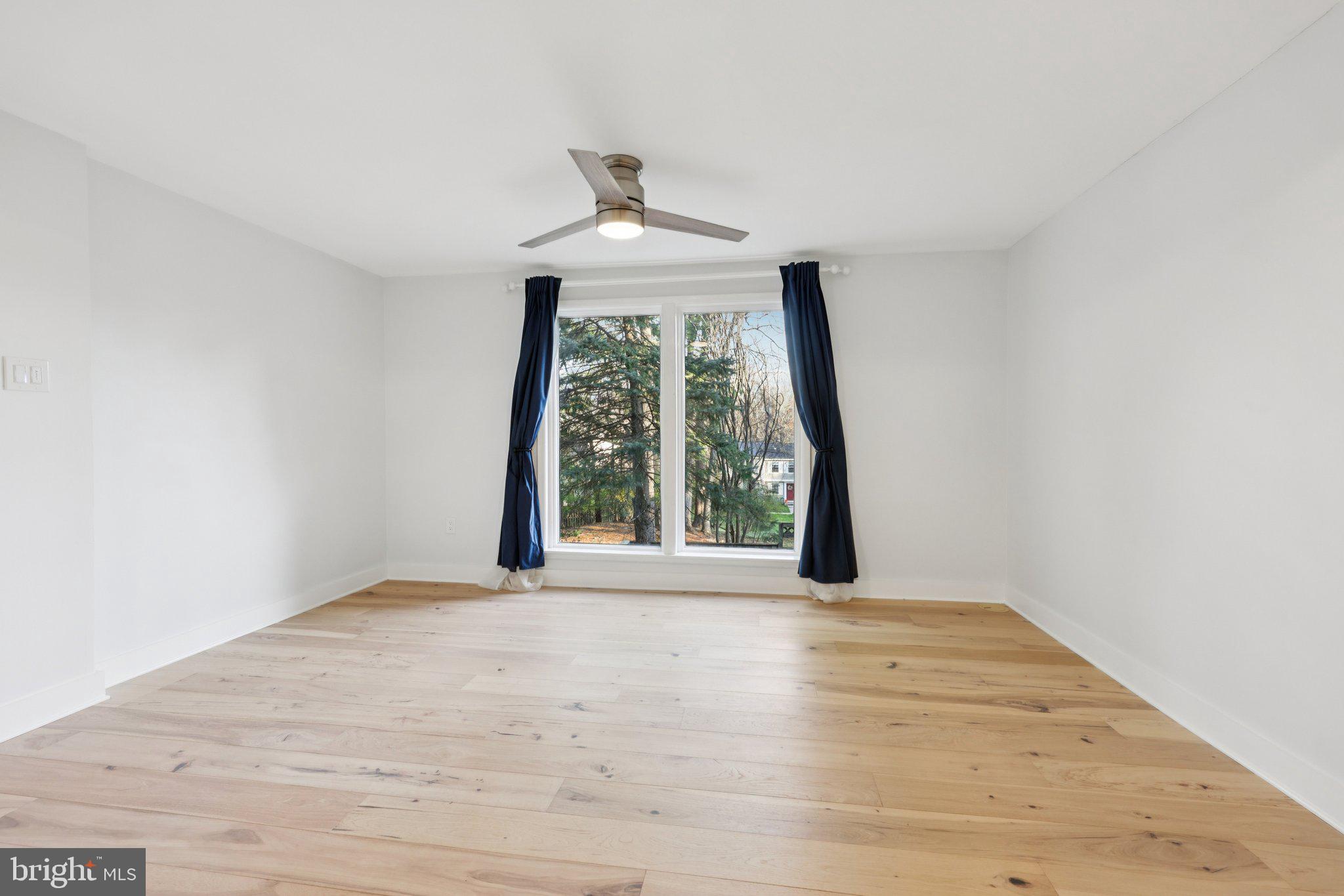 CONCORD GREEN - Residential