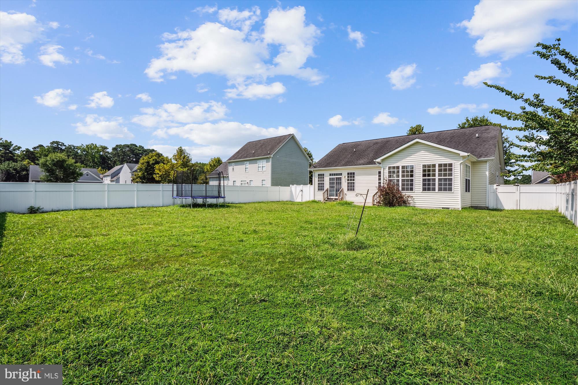 1109 TRICE MEADOWS CIRCLE