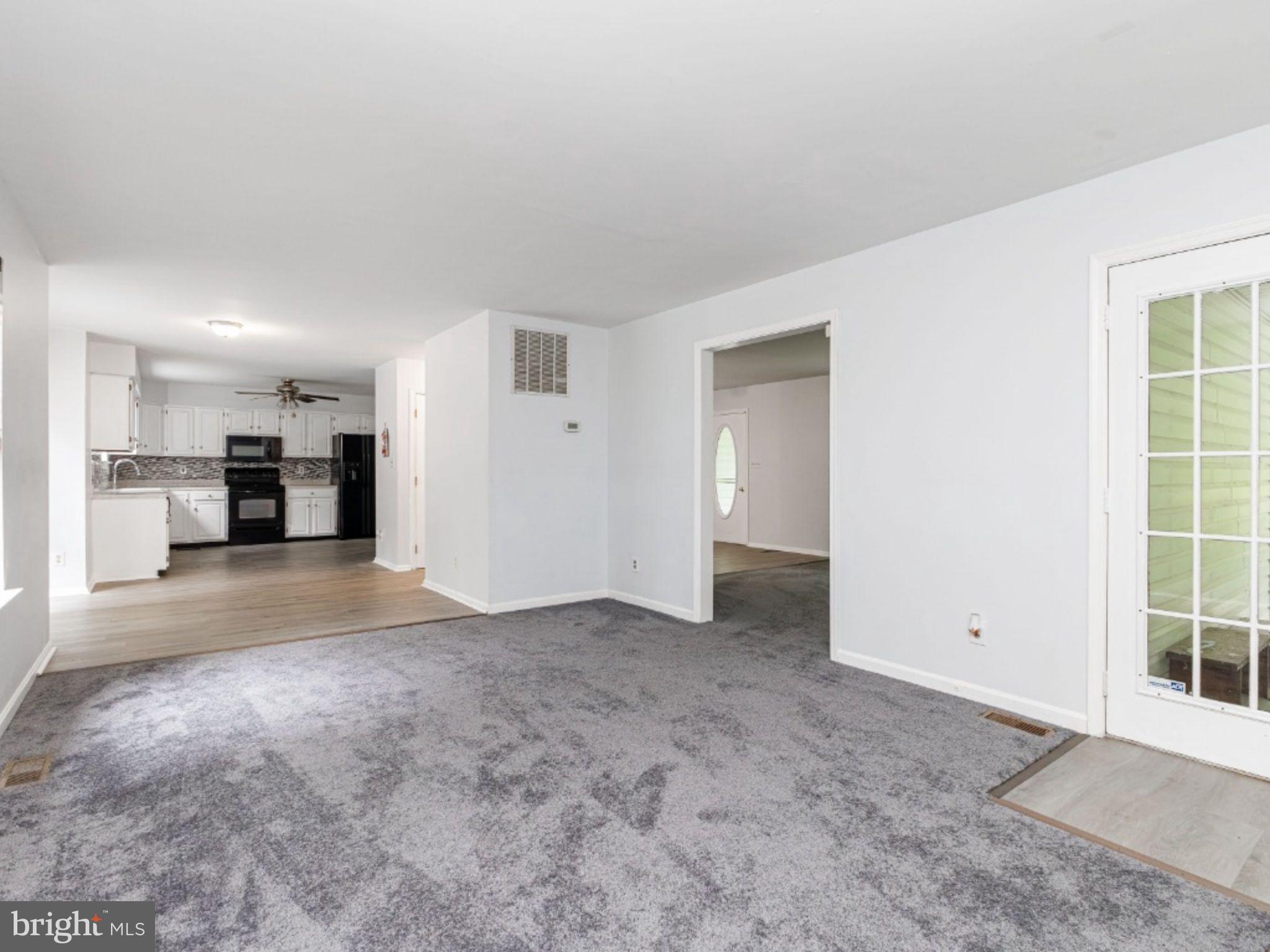 1131 REDEYE ROAD