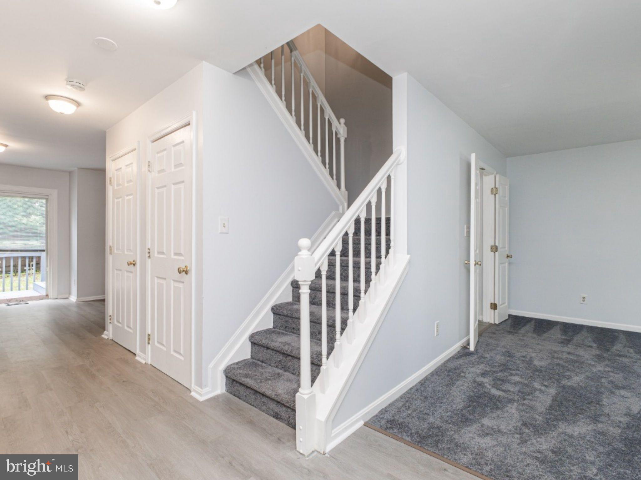 1131 REDEYE ROAD