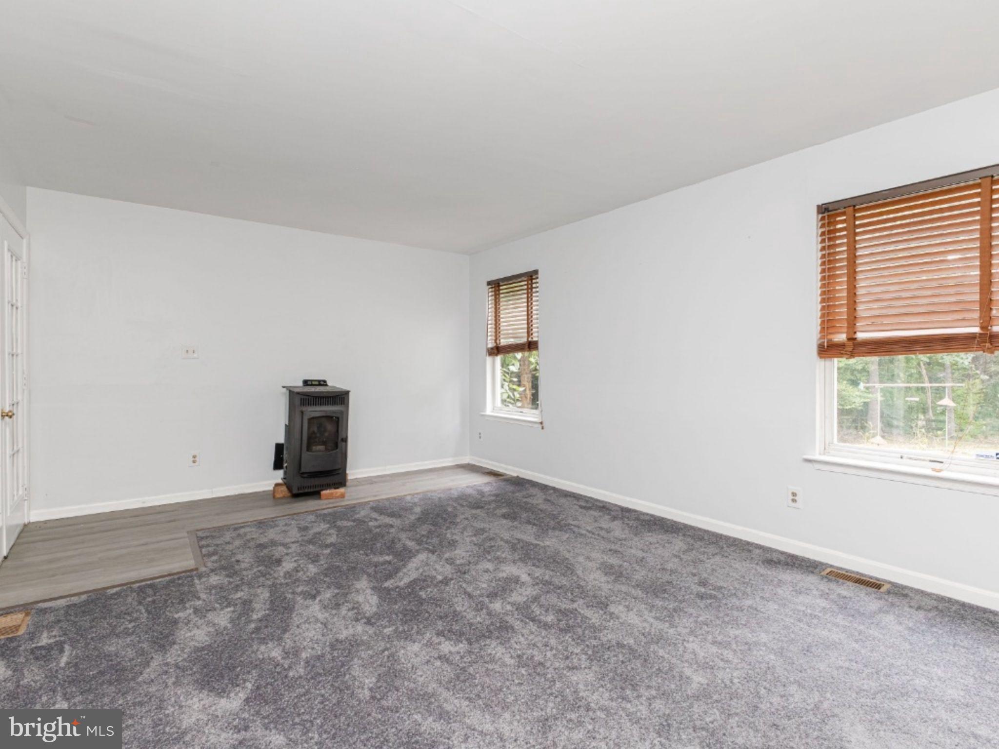 1131 REDEYE ROAD