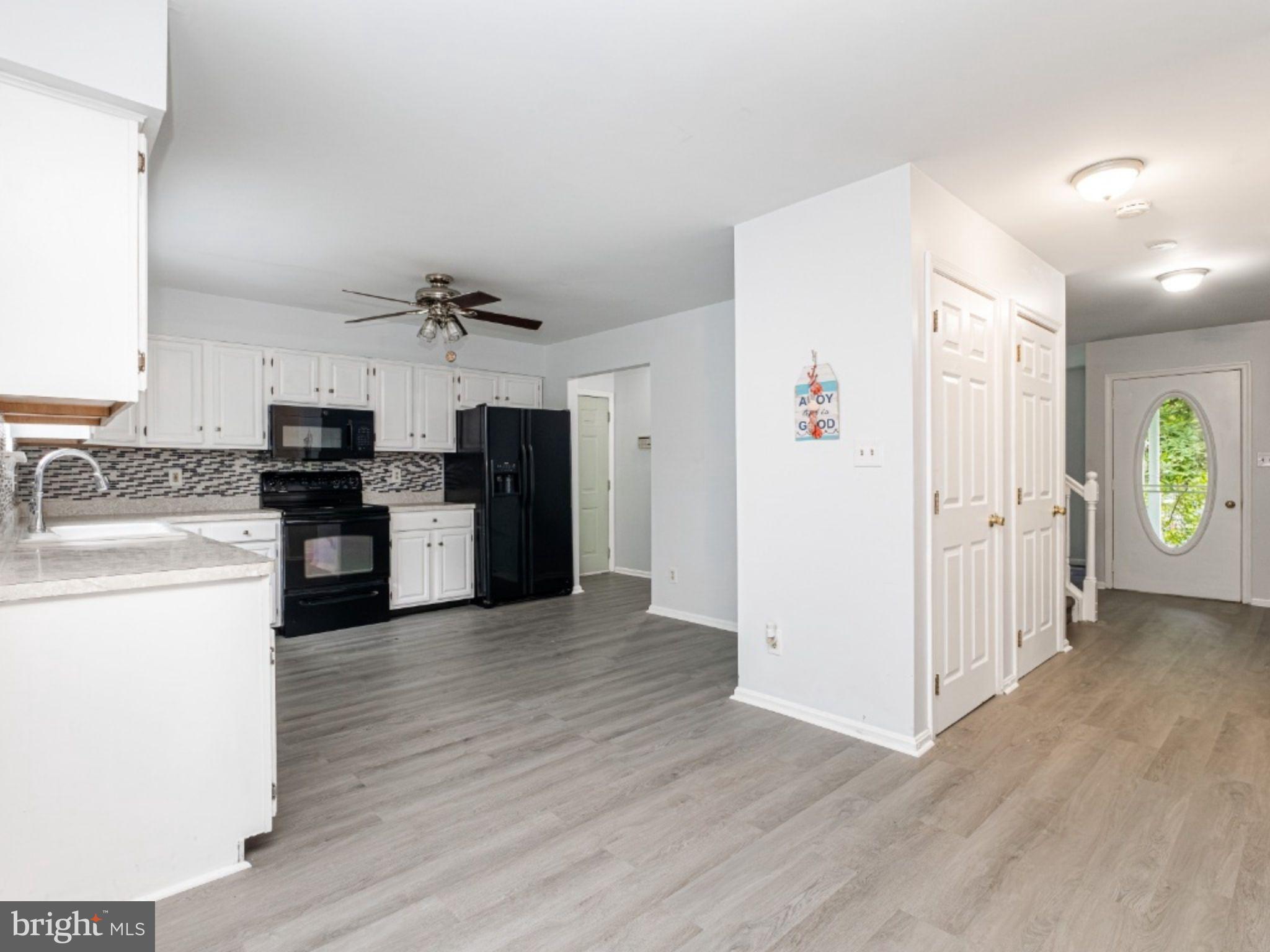 1131 REDEYE ROAD