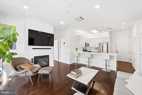 1300 GRAND ST 601 HOBOKEN NJ 07030