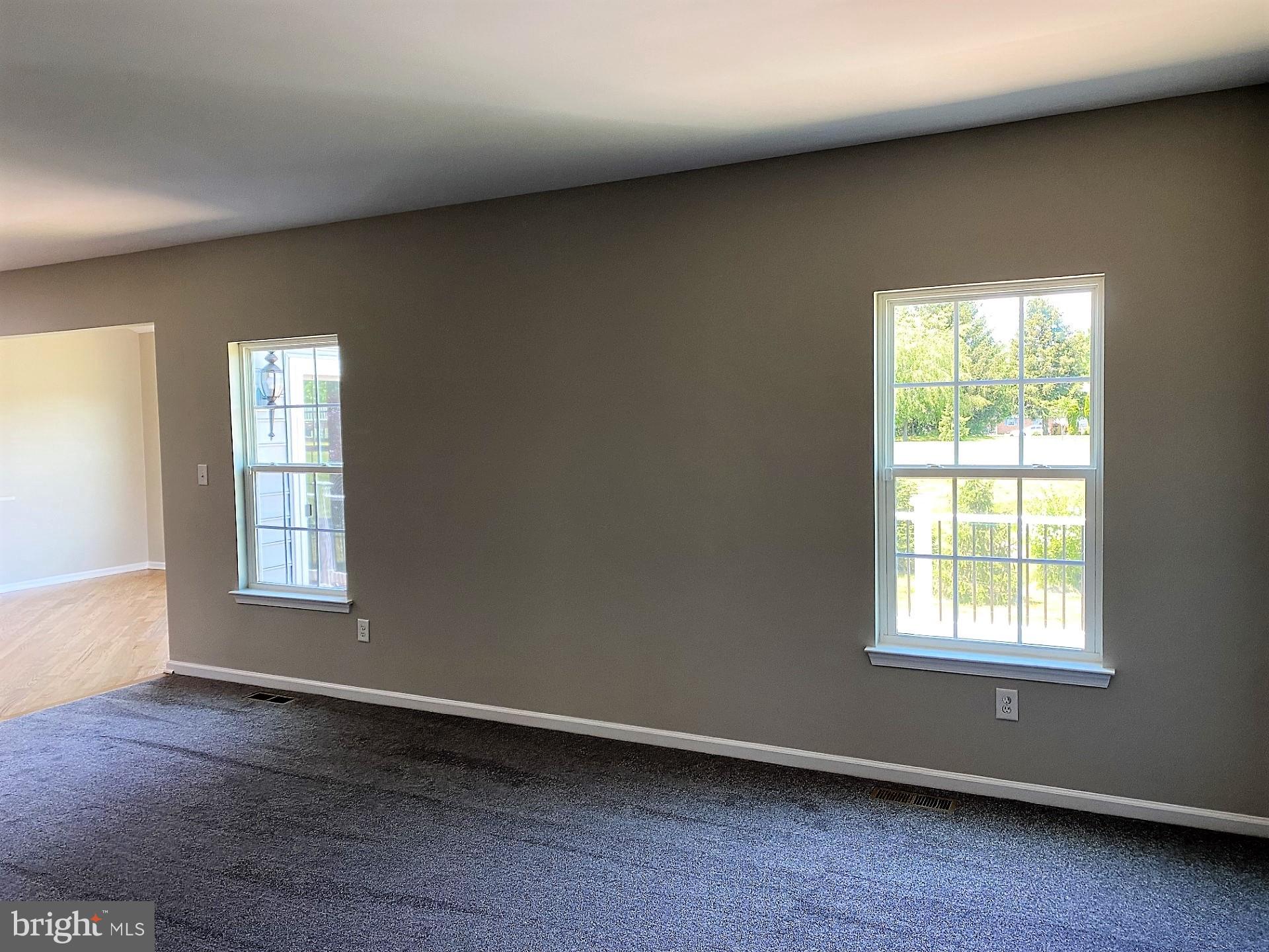 MONTGOMERY VIEW - Residential