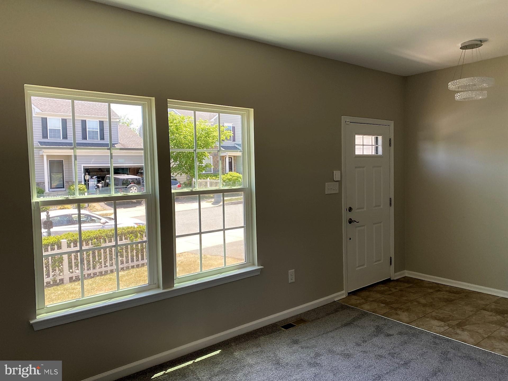 MONTGOMERY VIEW - Residential