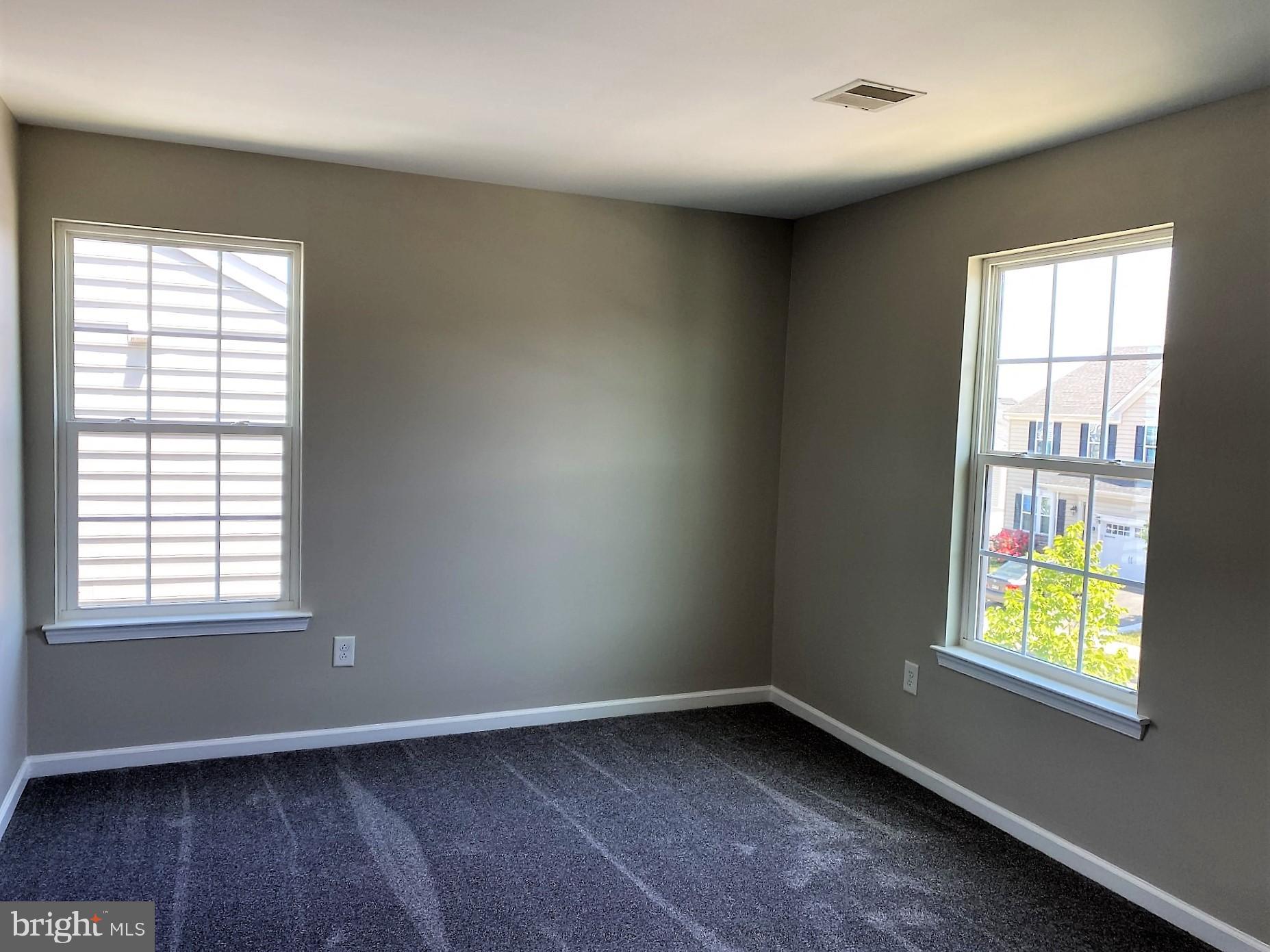 MONTGOMERY VIEW - Residential