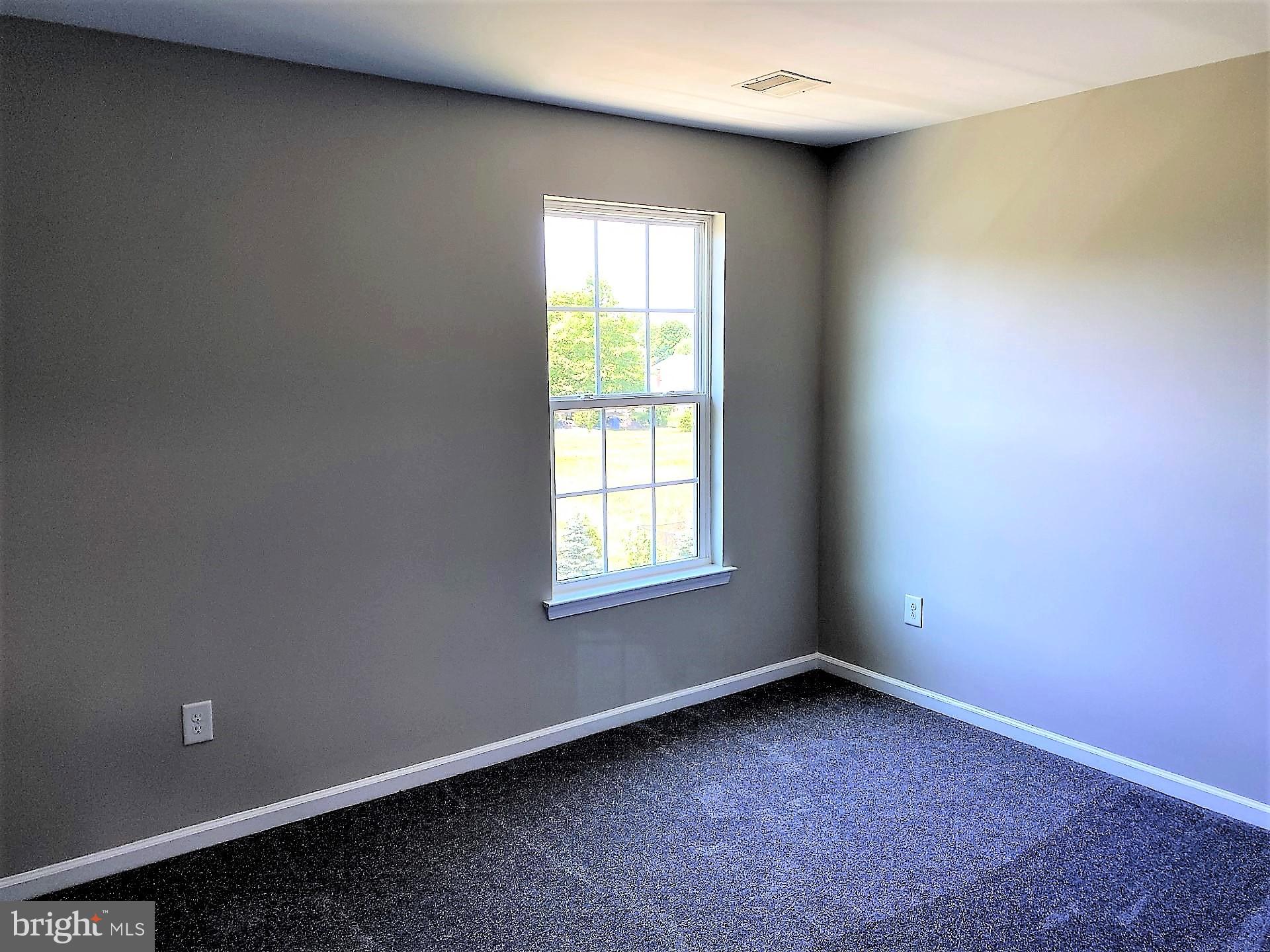 MONTGOMERY VIEW - Residential