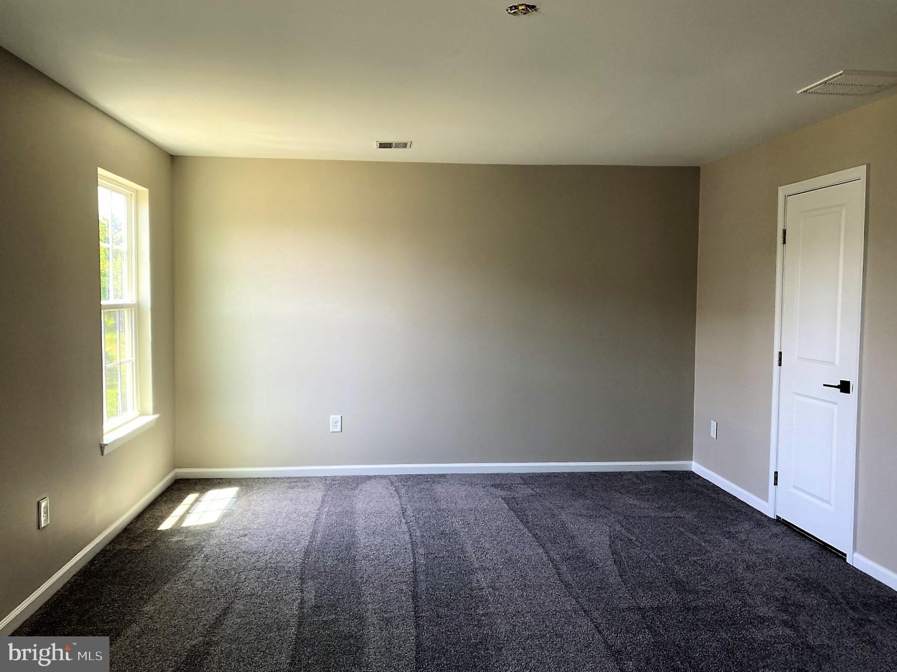 MONTGOMERY VIEW - Residential