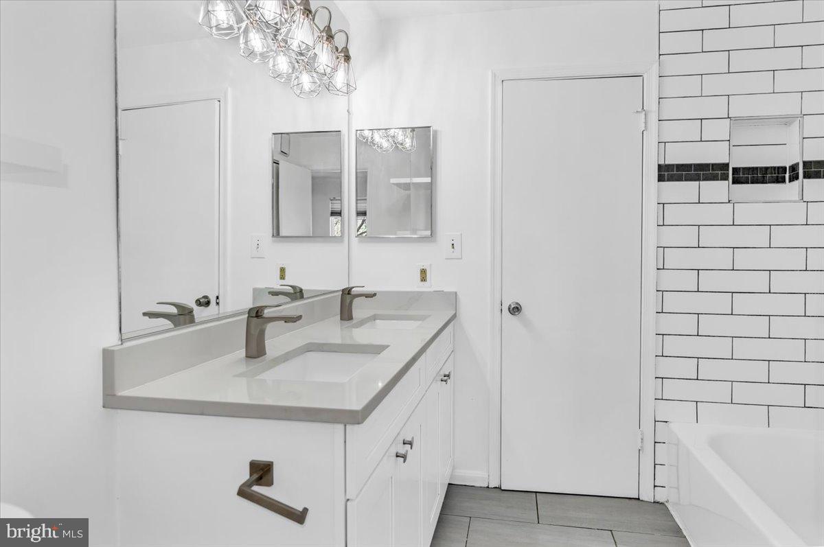 THE VISTAS - Residential Lease