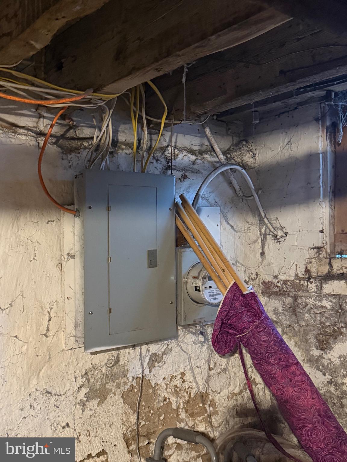 NEWBOLD - Residential