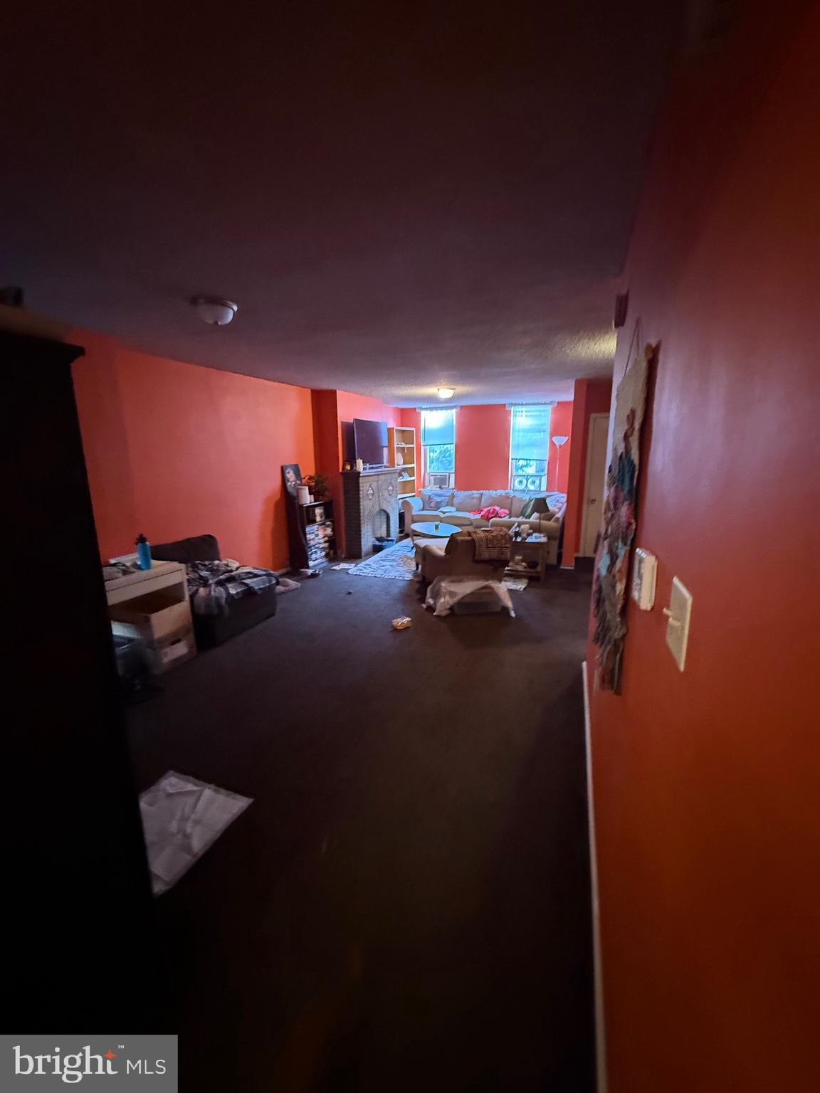 NEWBOLD - Residential